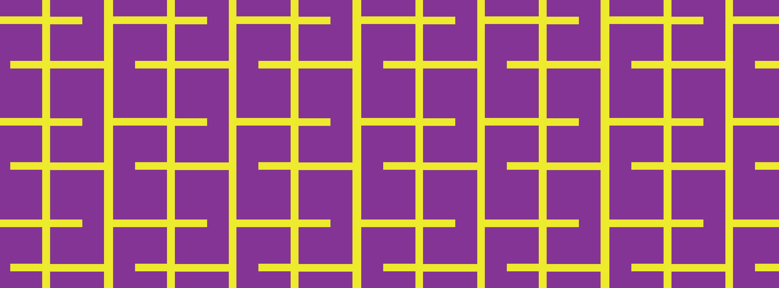 87917 8a67e original