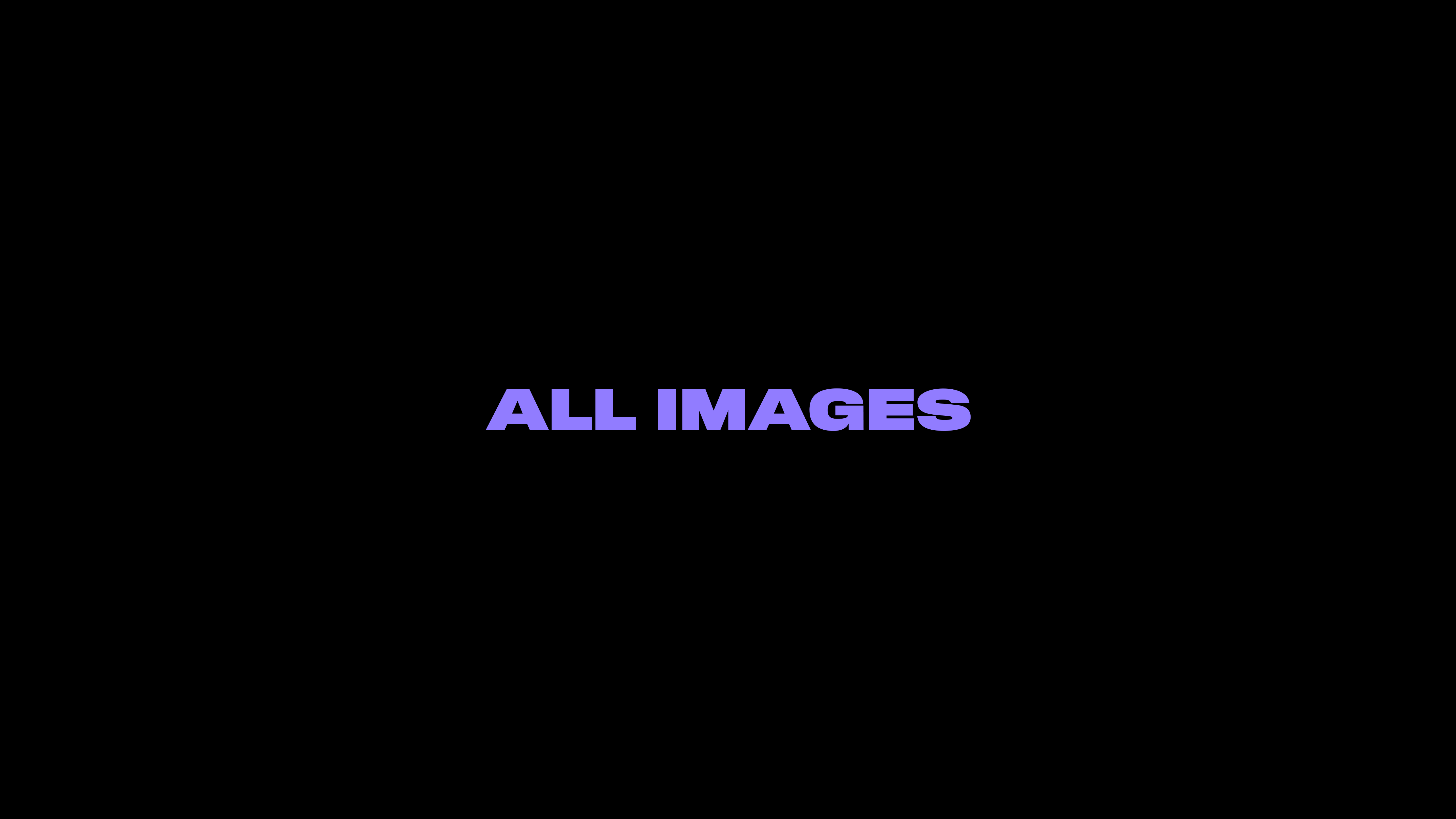 96729 f1f76 original