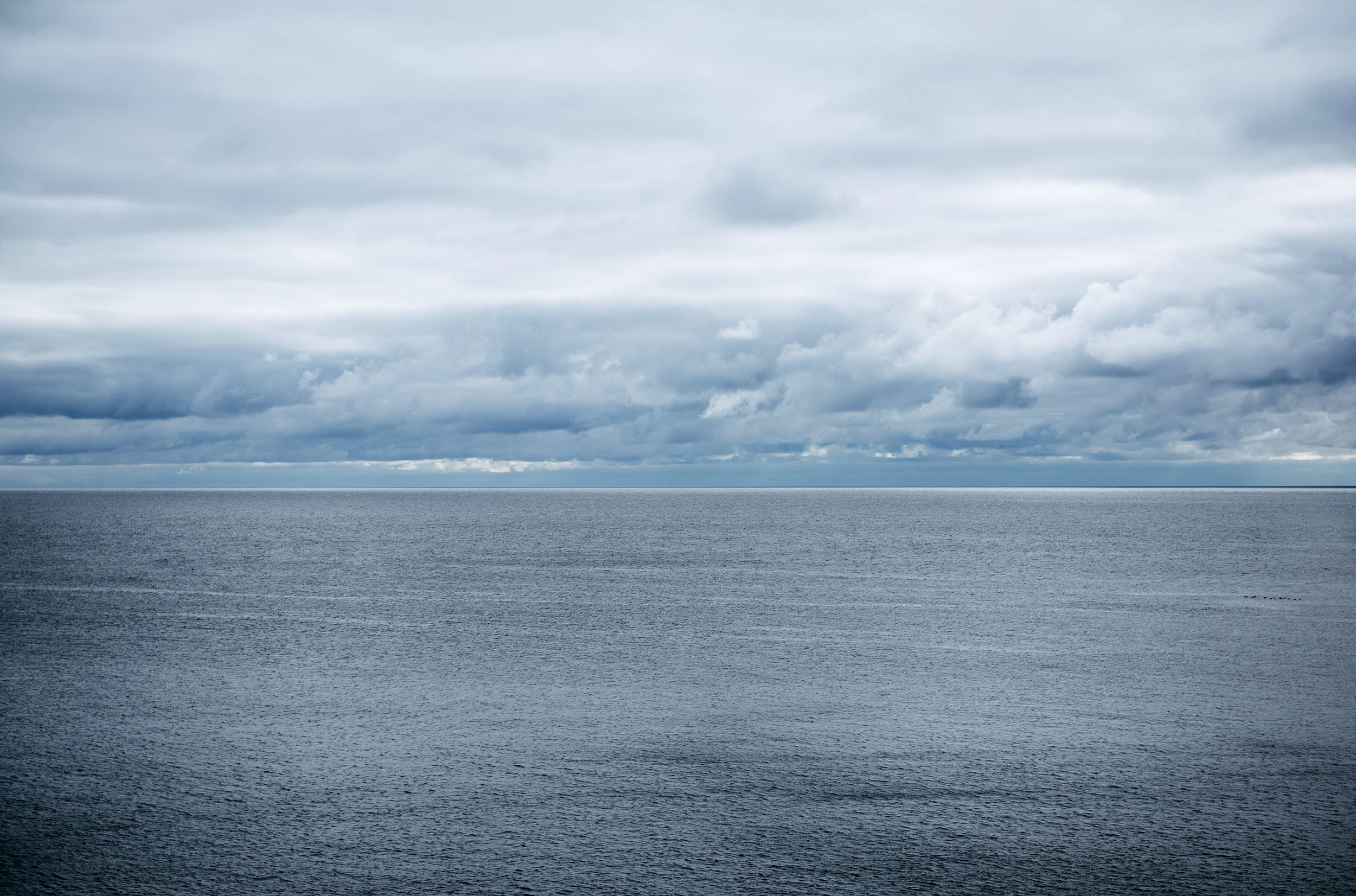 Horizon LR