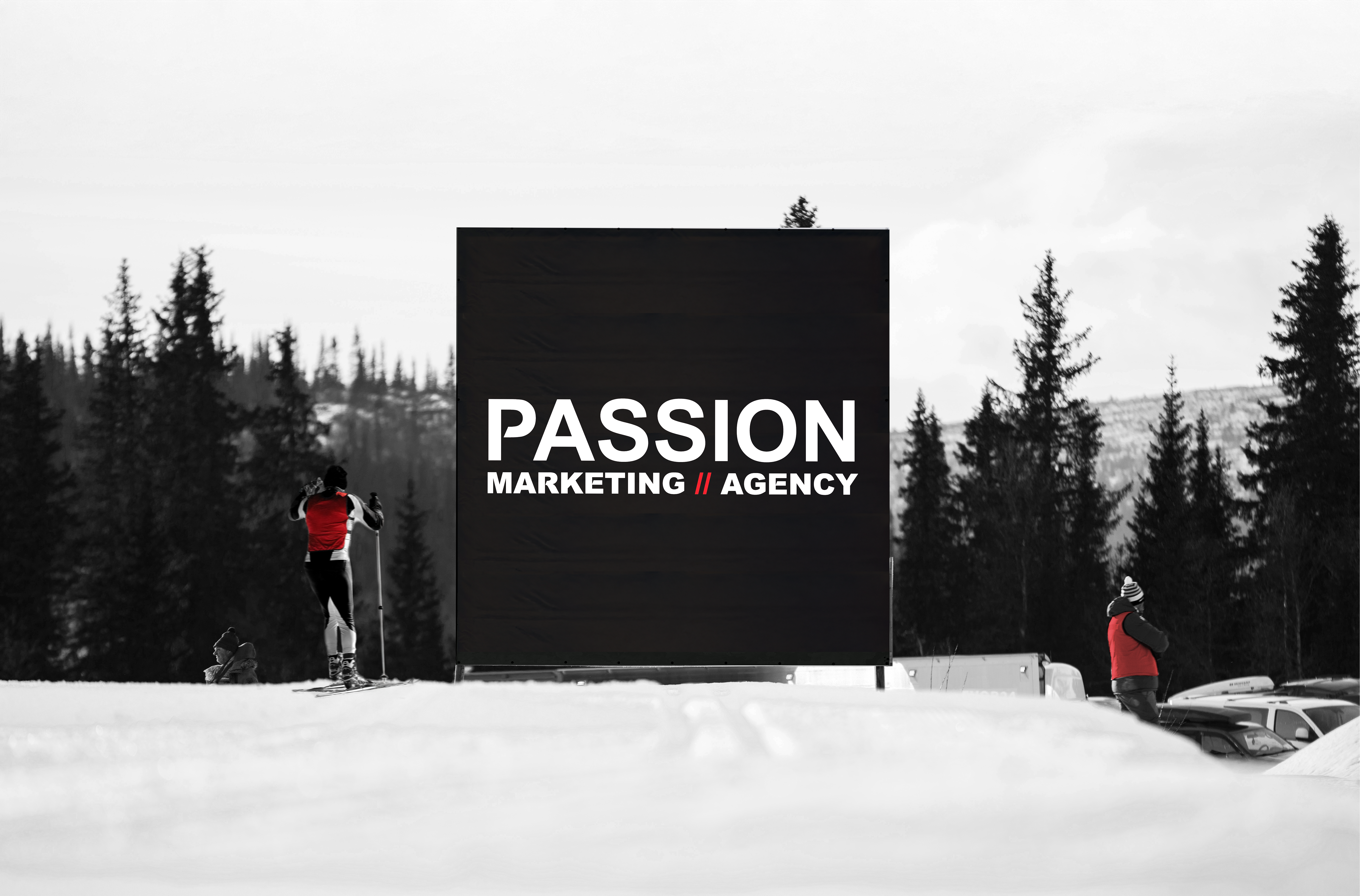 KF bilde passion