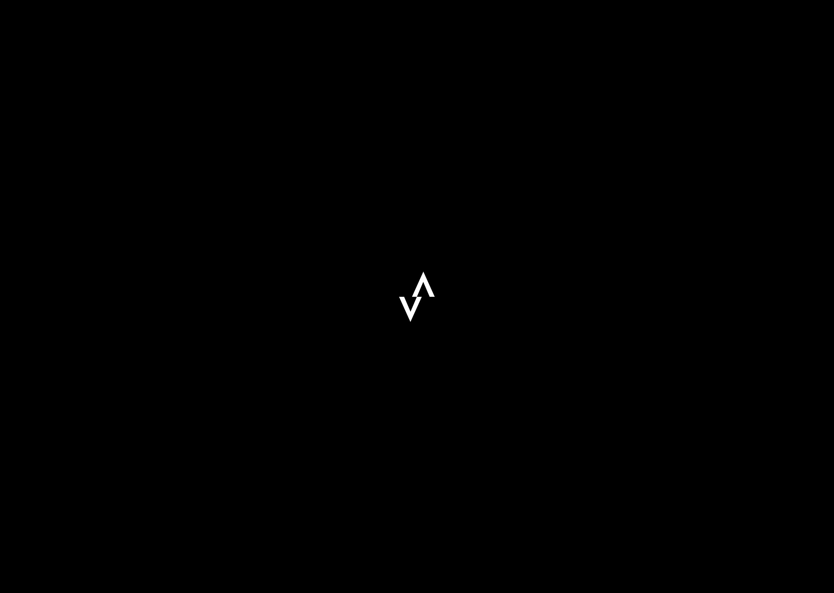 Vasser symbol Desktop