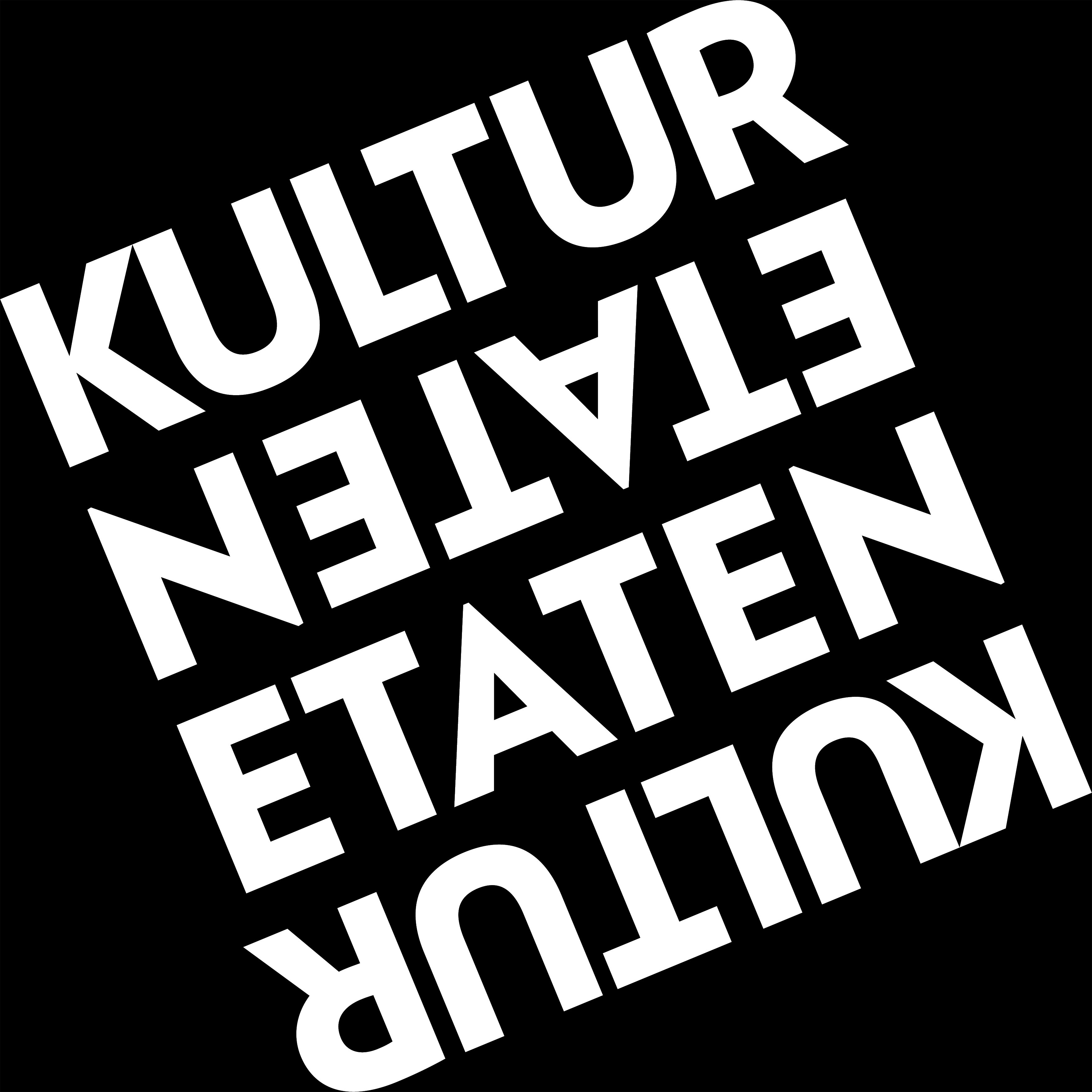 1137 40741 original