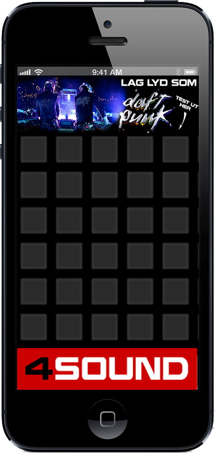 13036 c7d8a original