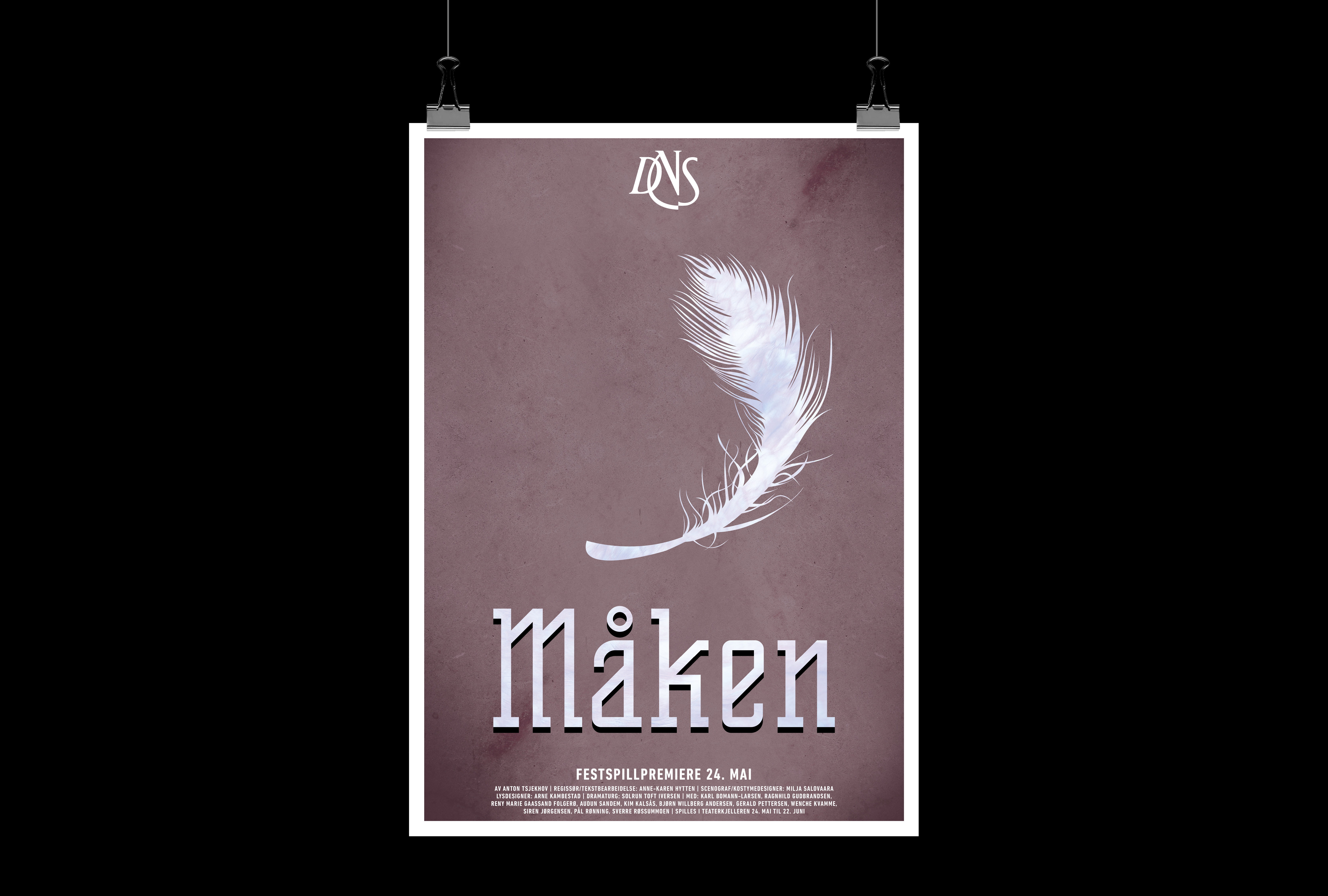 13243 b2ea3 original
