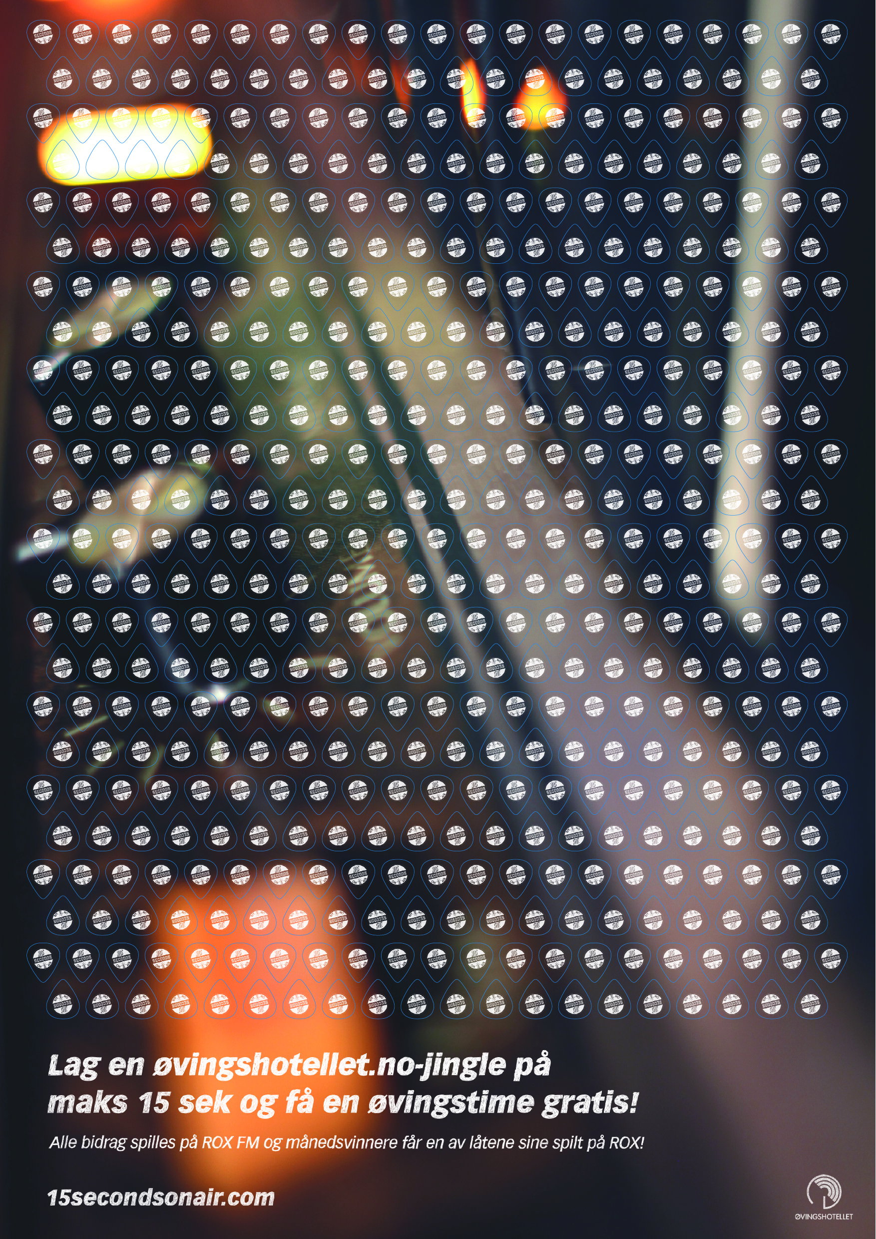 13354 8c213 original