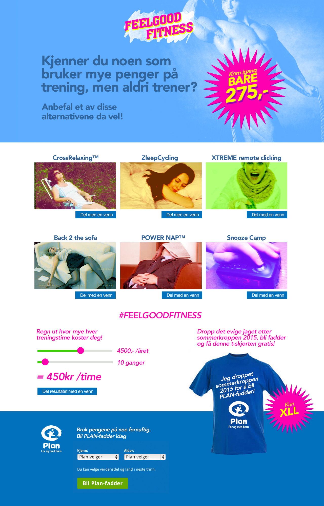 14611 bbbb8 original