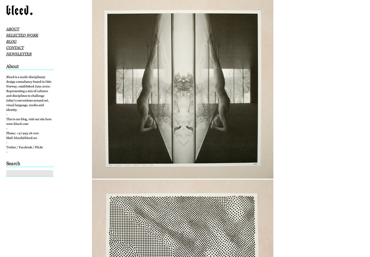 1680 8c9fa original