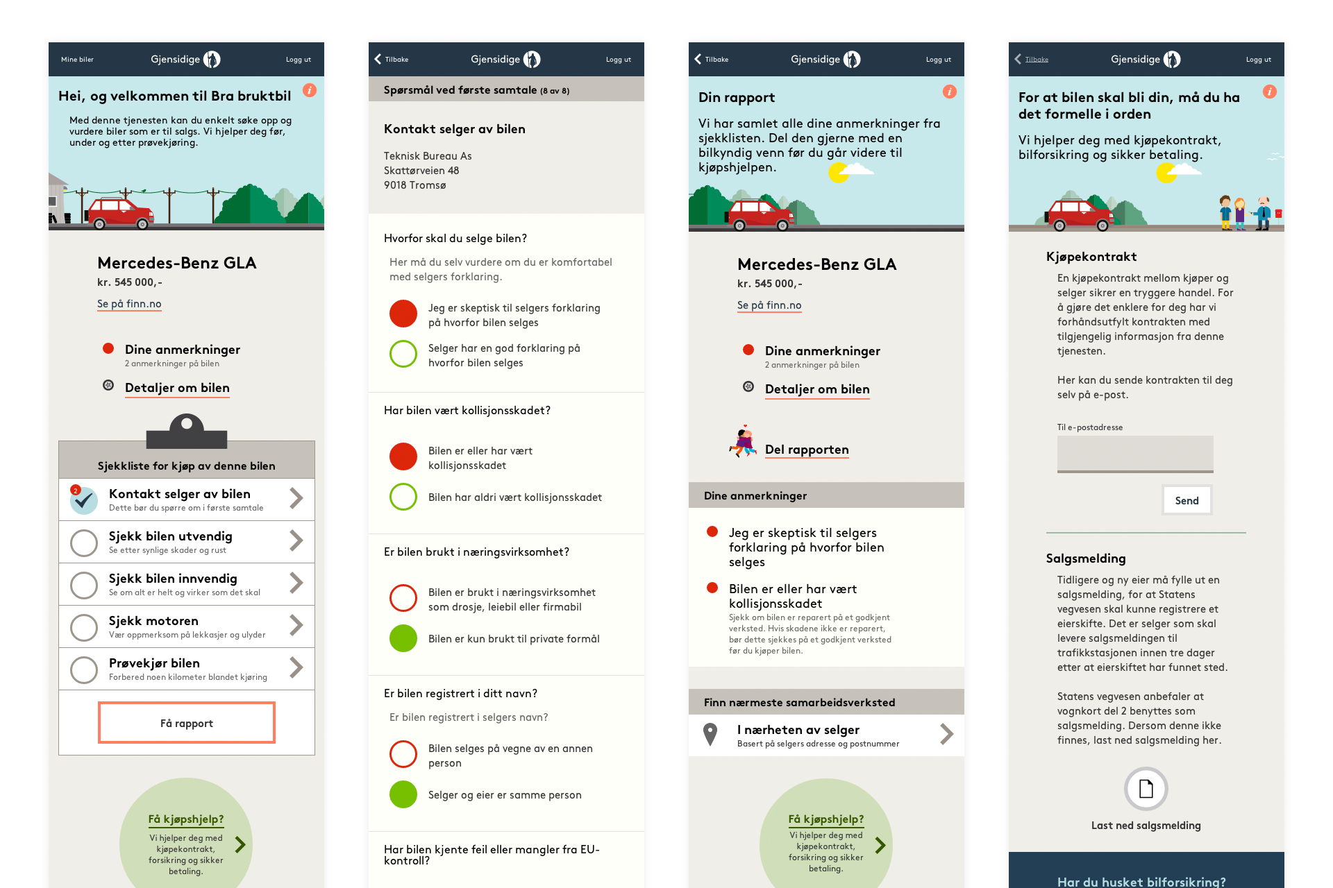 17423 35af5 original