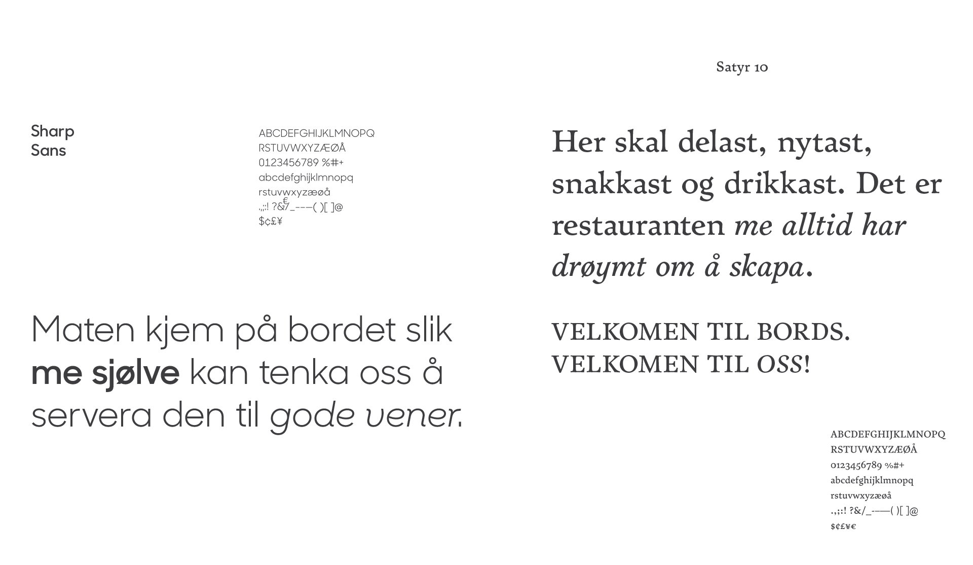 17993 2c0ca original