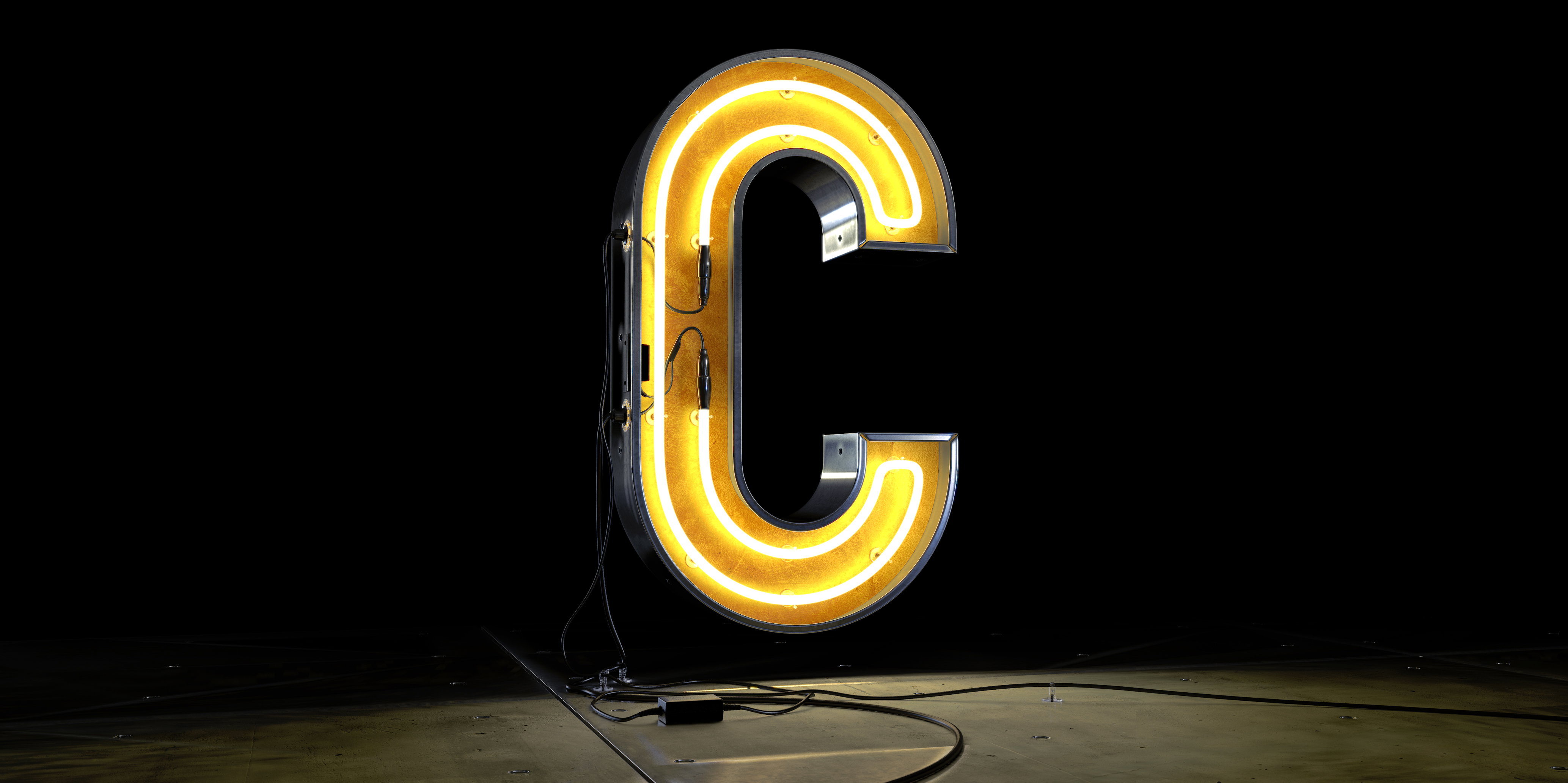 18515 c87d1 original