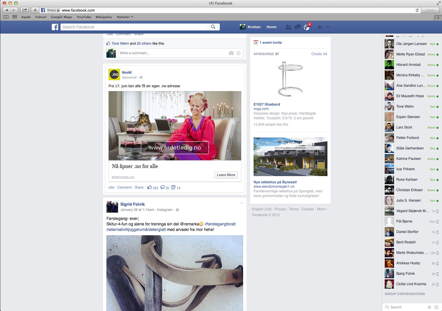 20327 6f503 original
