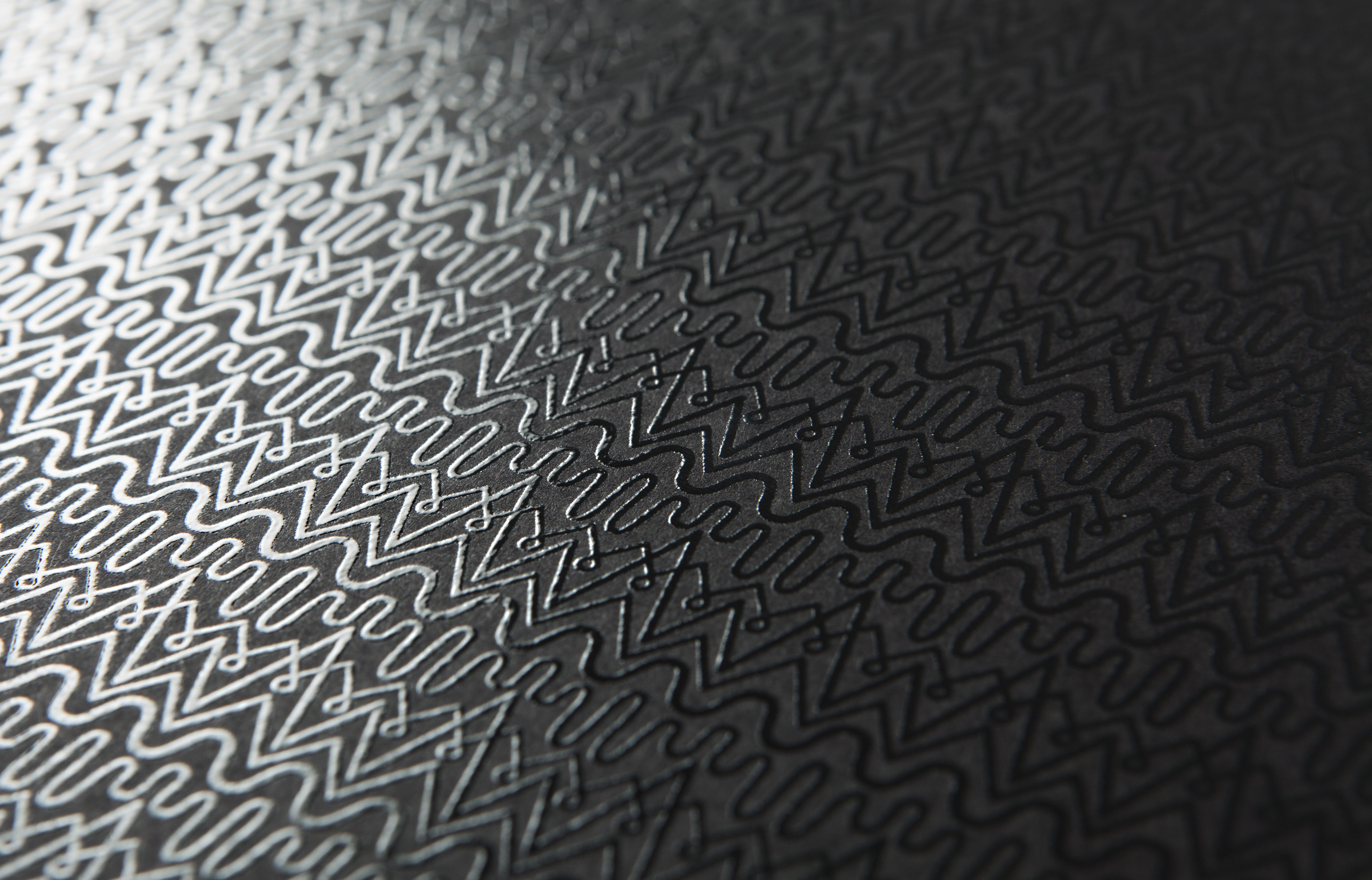 21023 13d65 original
