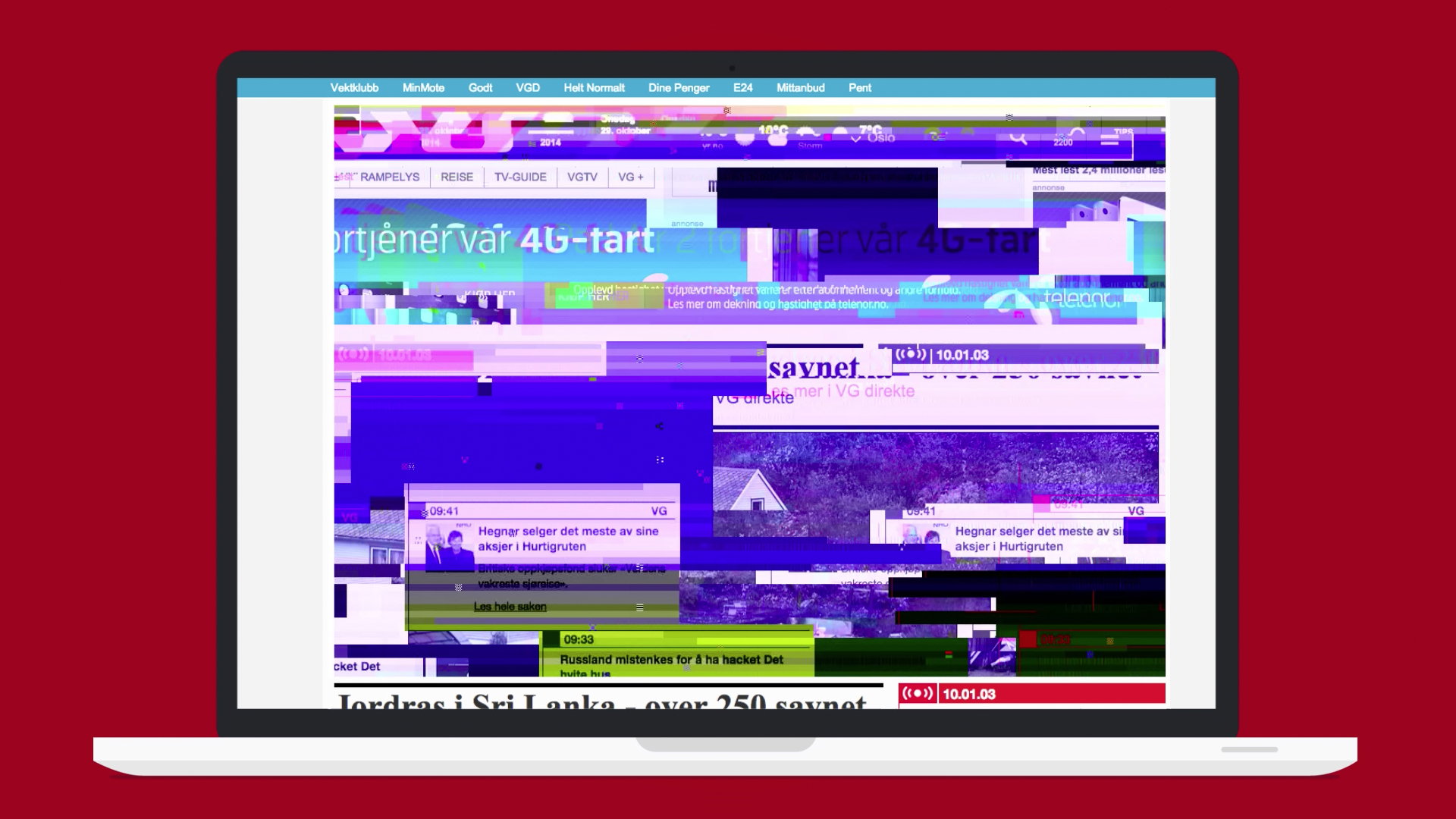 21287 7d1e0 original