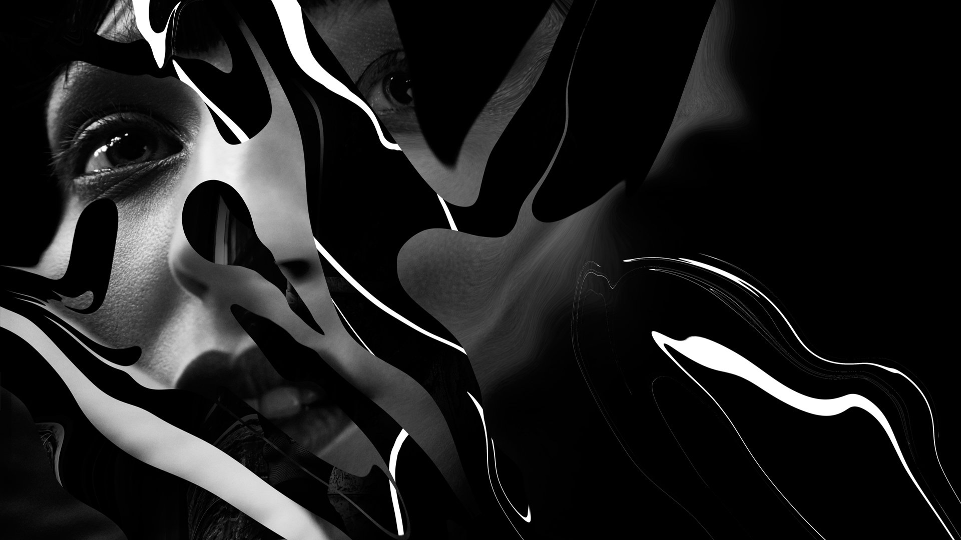 23803 f9f1d original