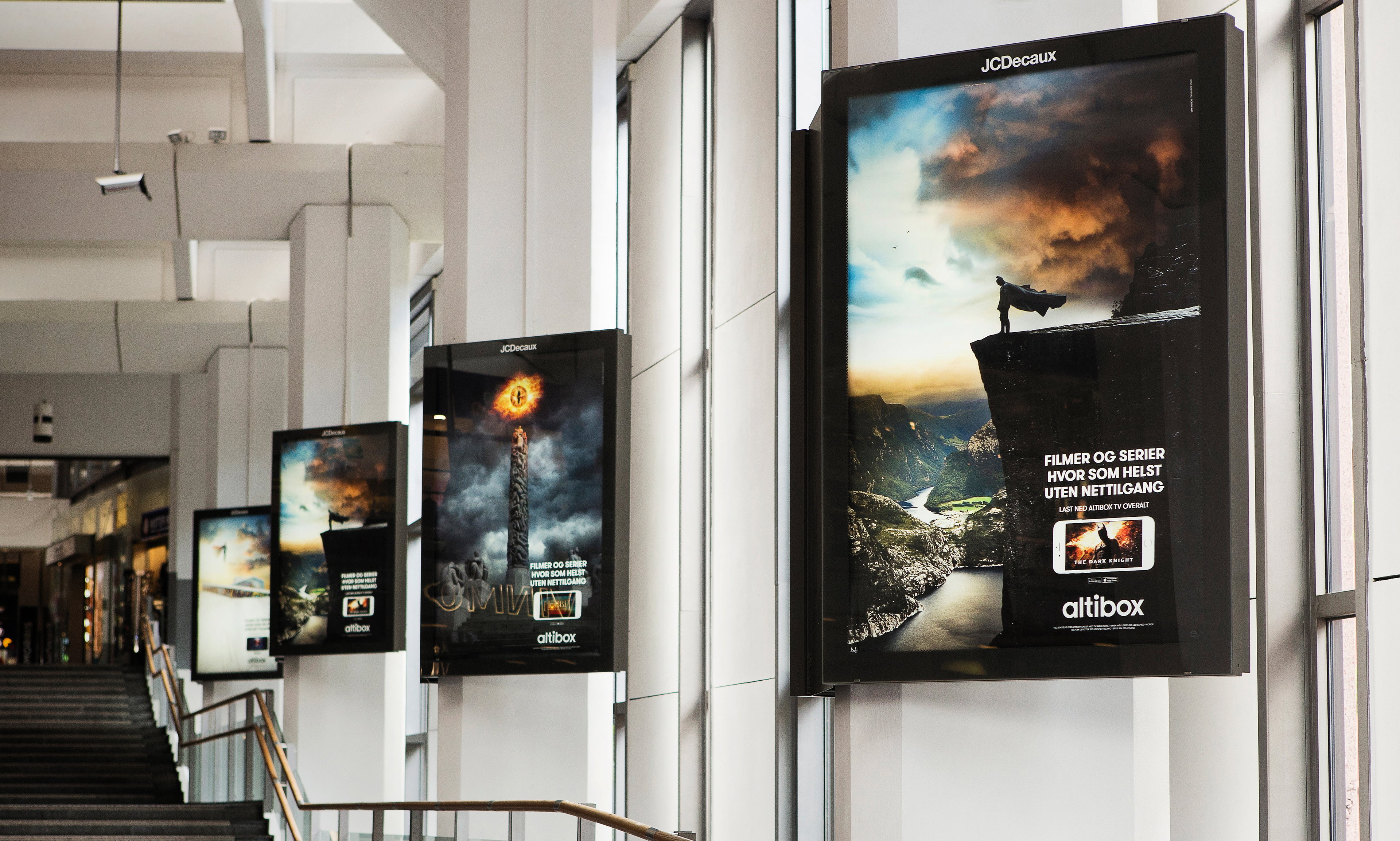 24517 db8e8 original