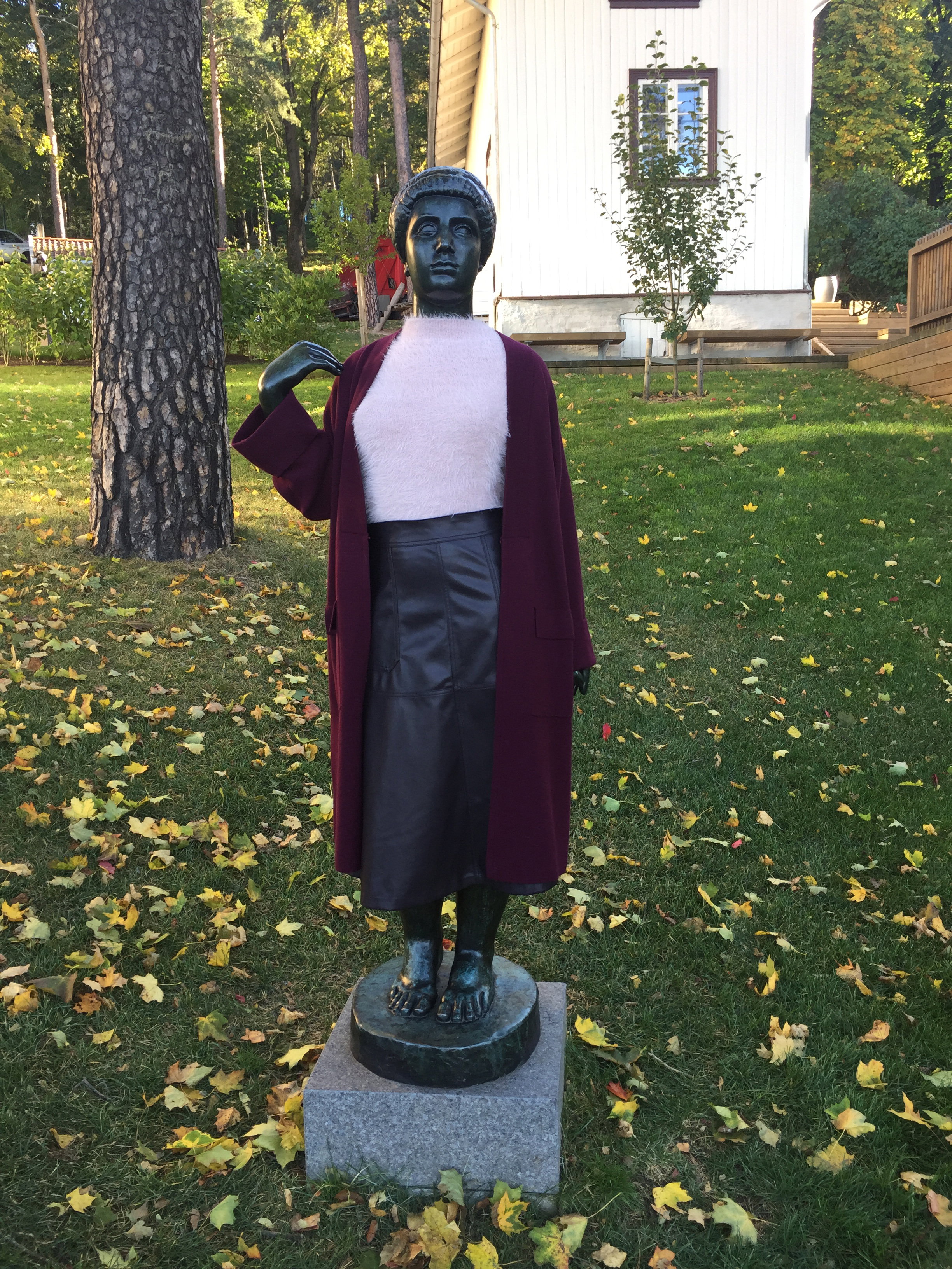 30603 b175f original