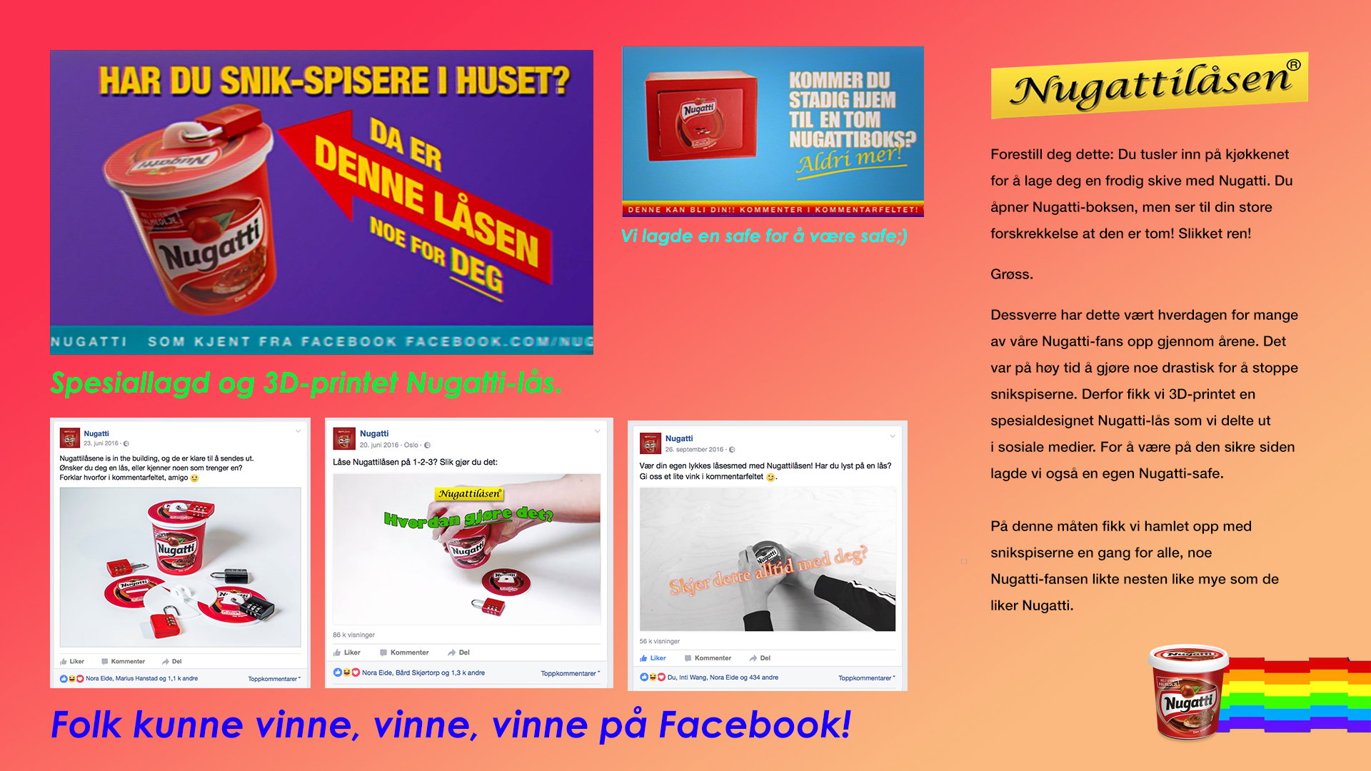 34626 6c02a original