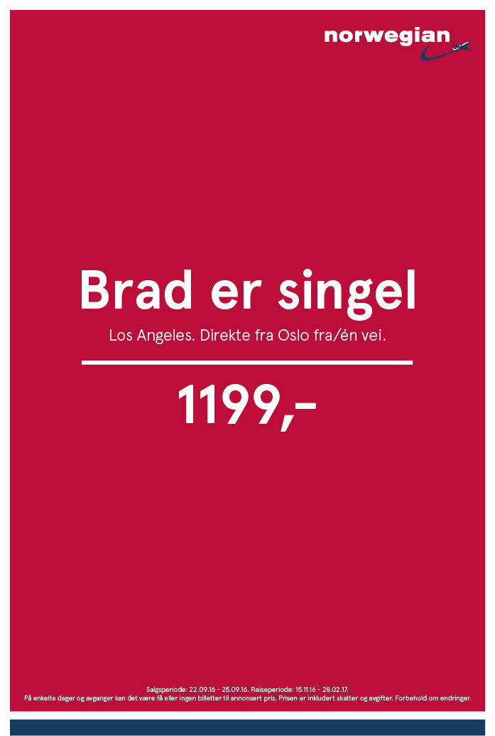 35553 6796a original