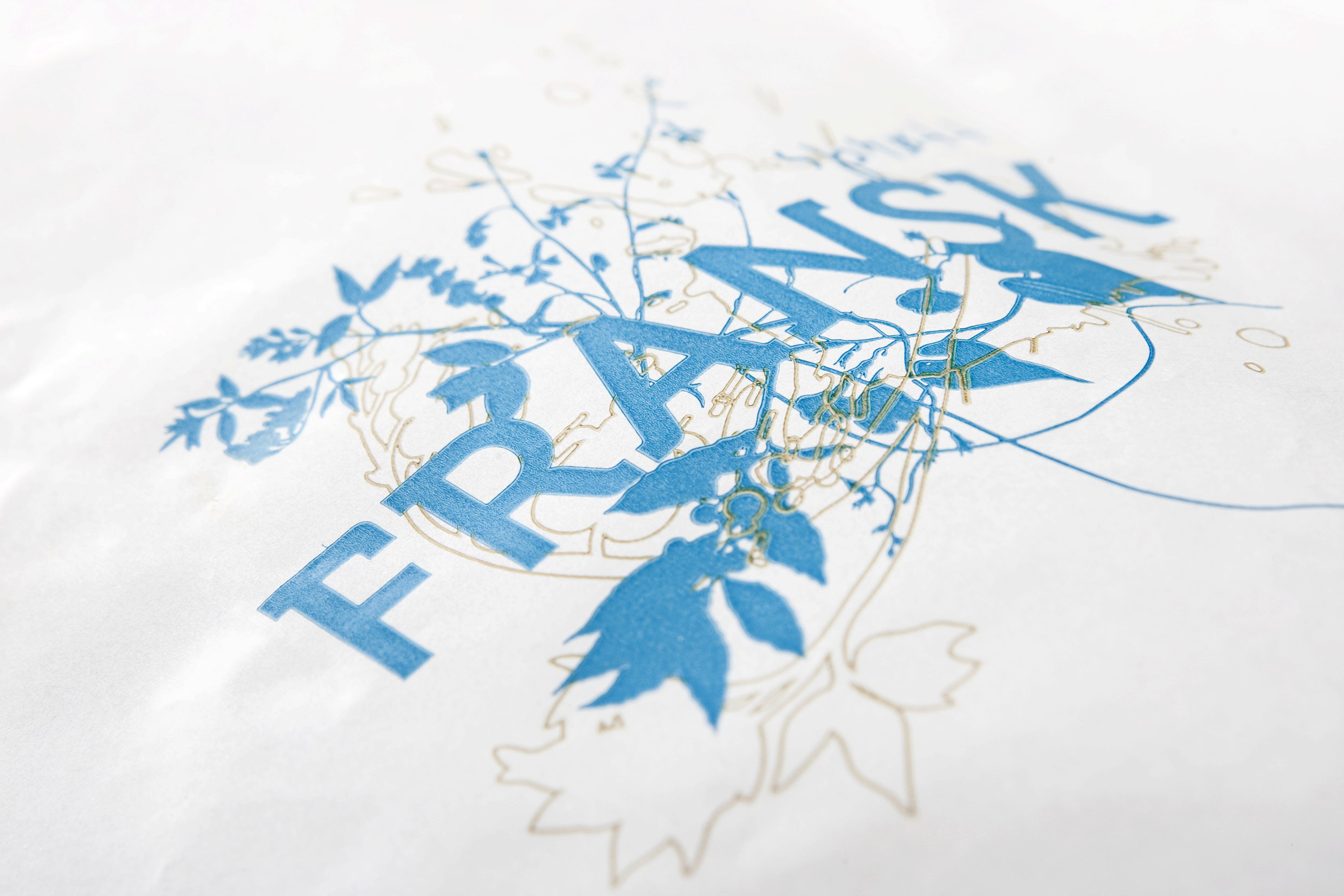 3814 30fe9 original
