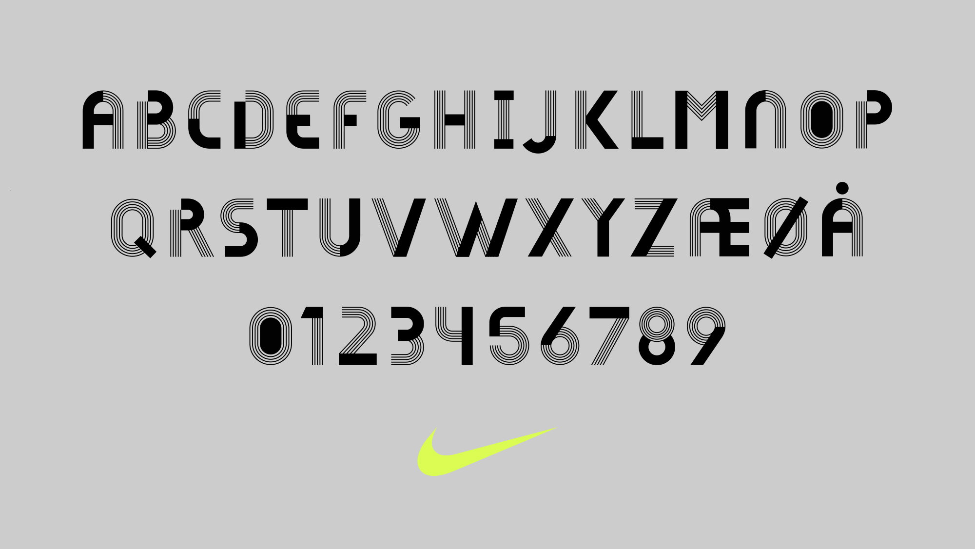 40038 89168 original