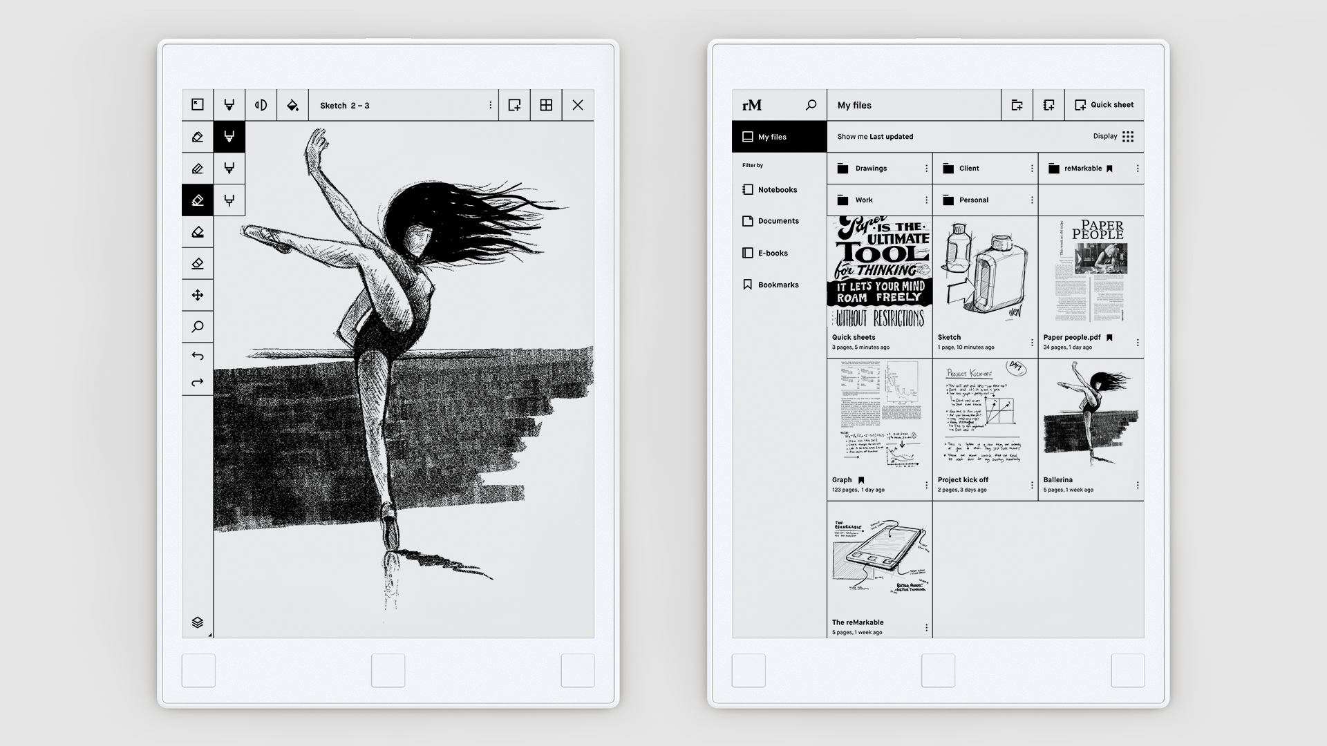 40821 c04c6 original
