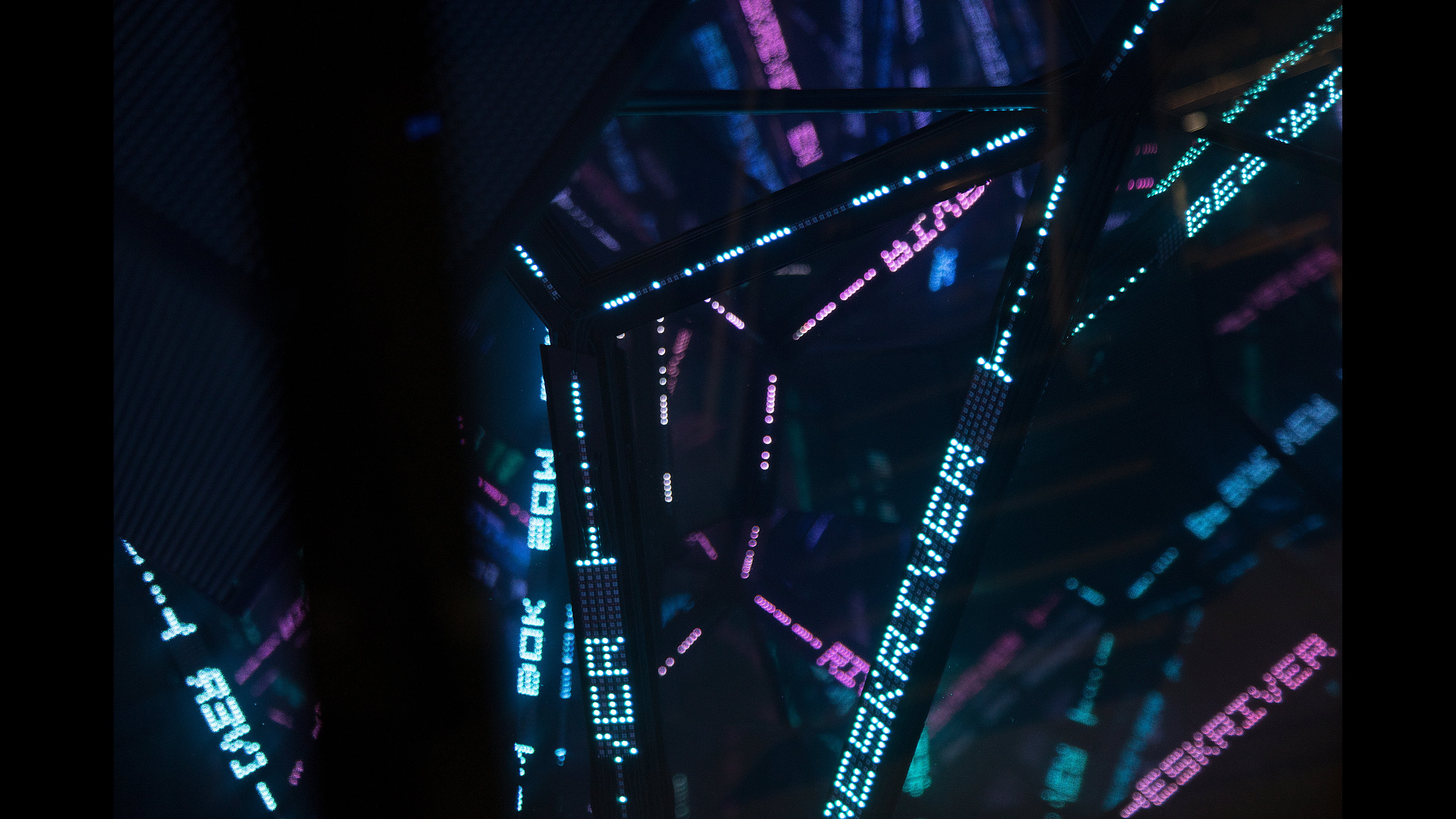 42246 8c361 original