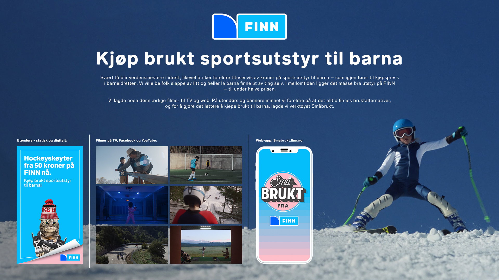 49721 ddb6e original