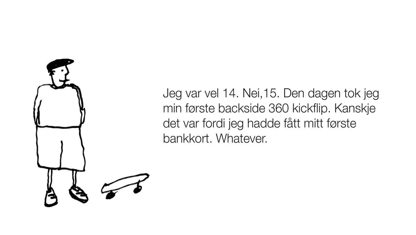 5155 21673 original