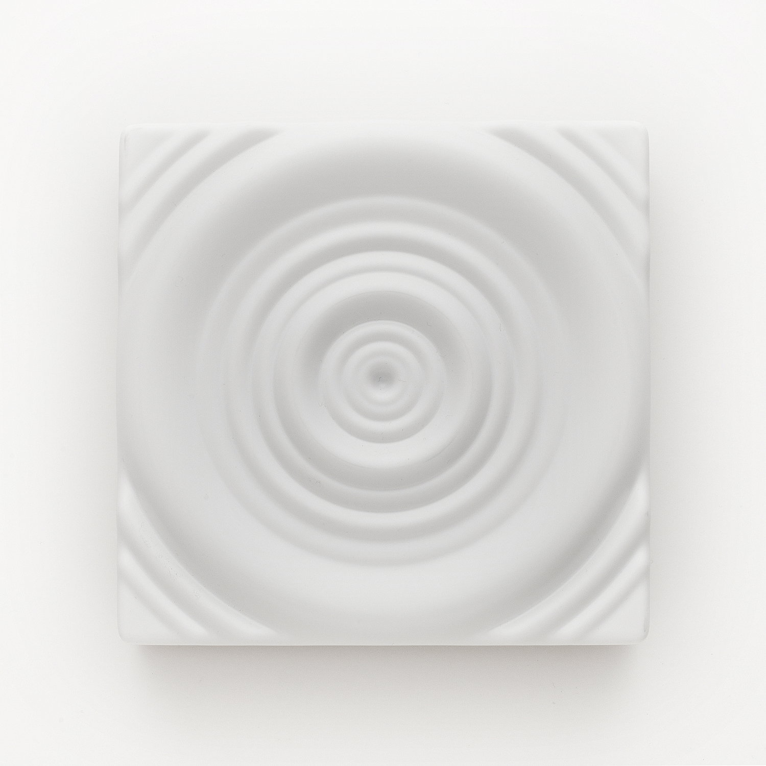 5268 5f1ae original