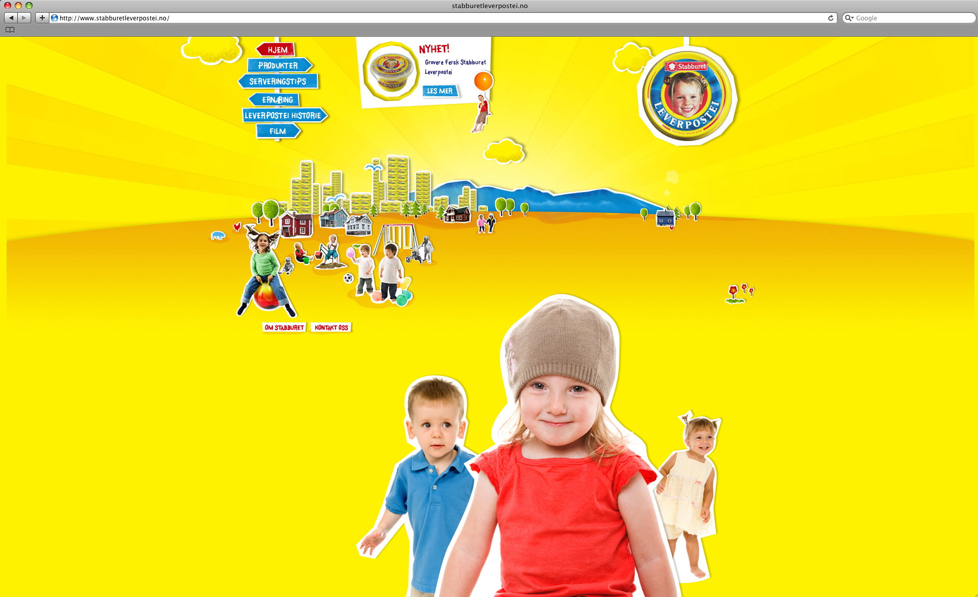 533 5ecfd original
