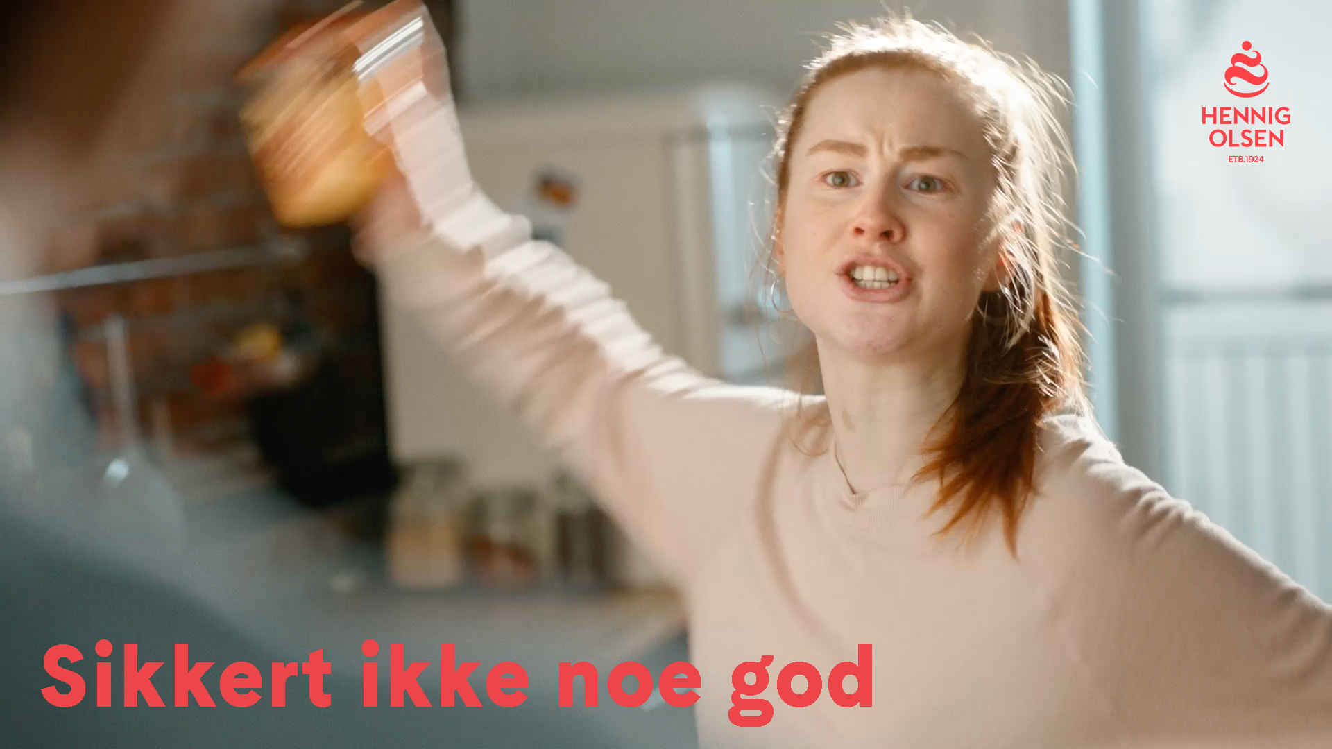 53507 815a7 original