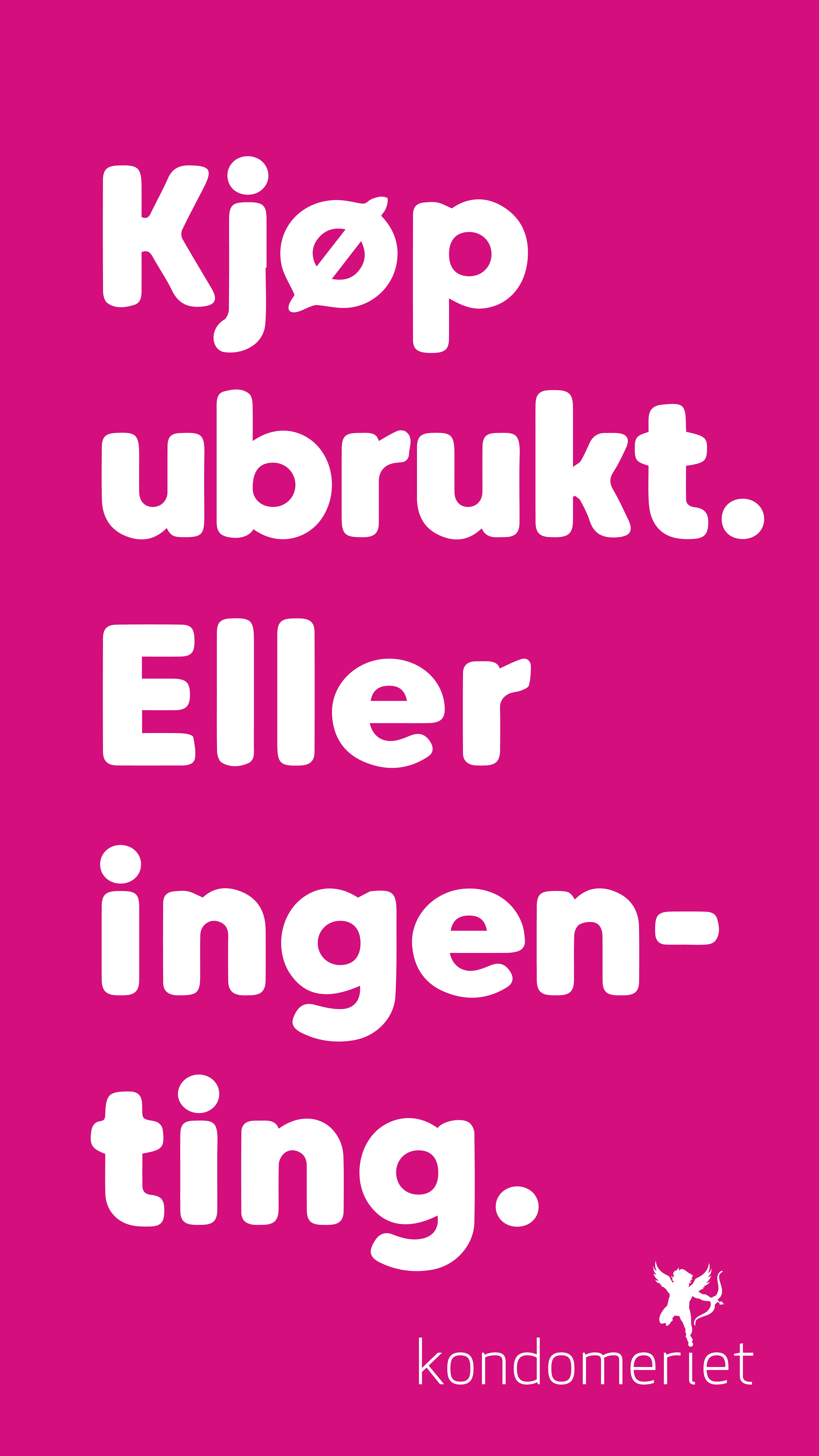 53837 13e5f original