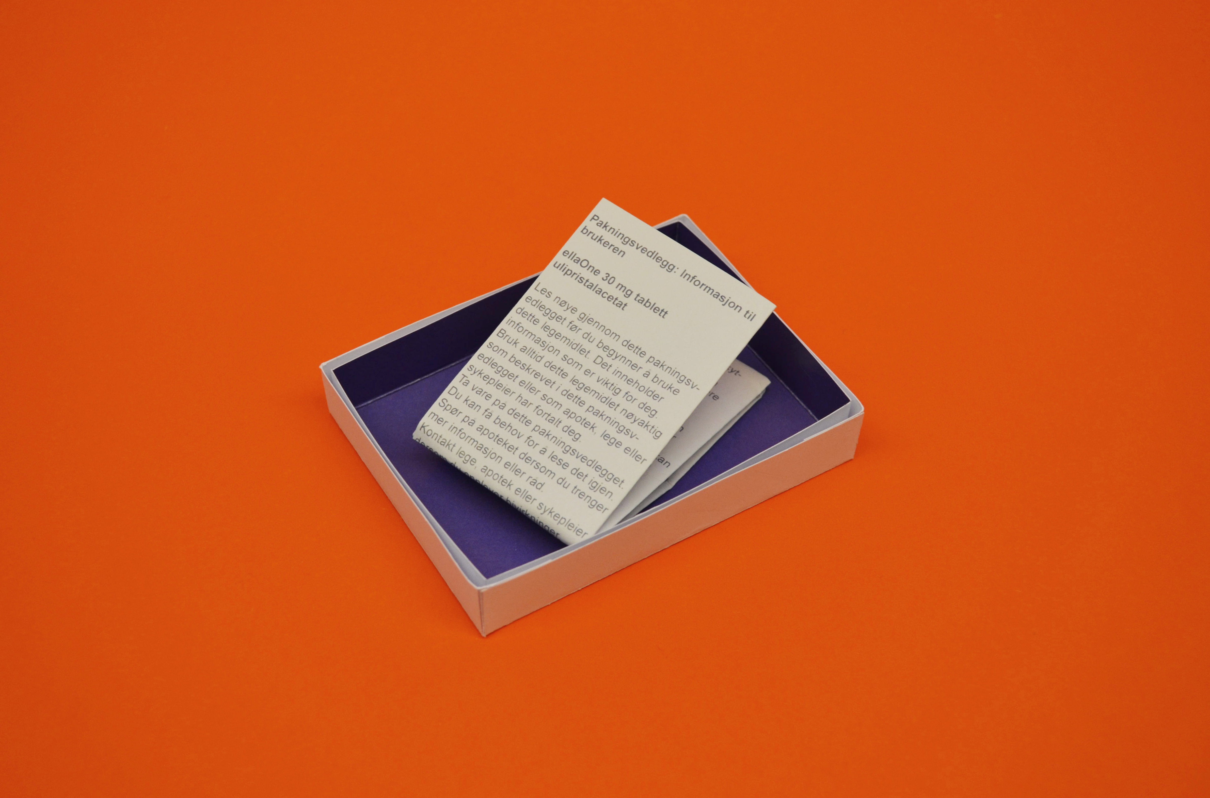 55151 89ffe original