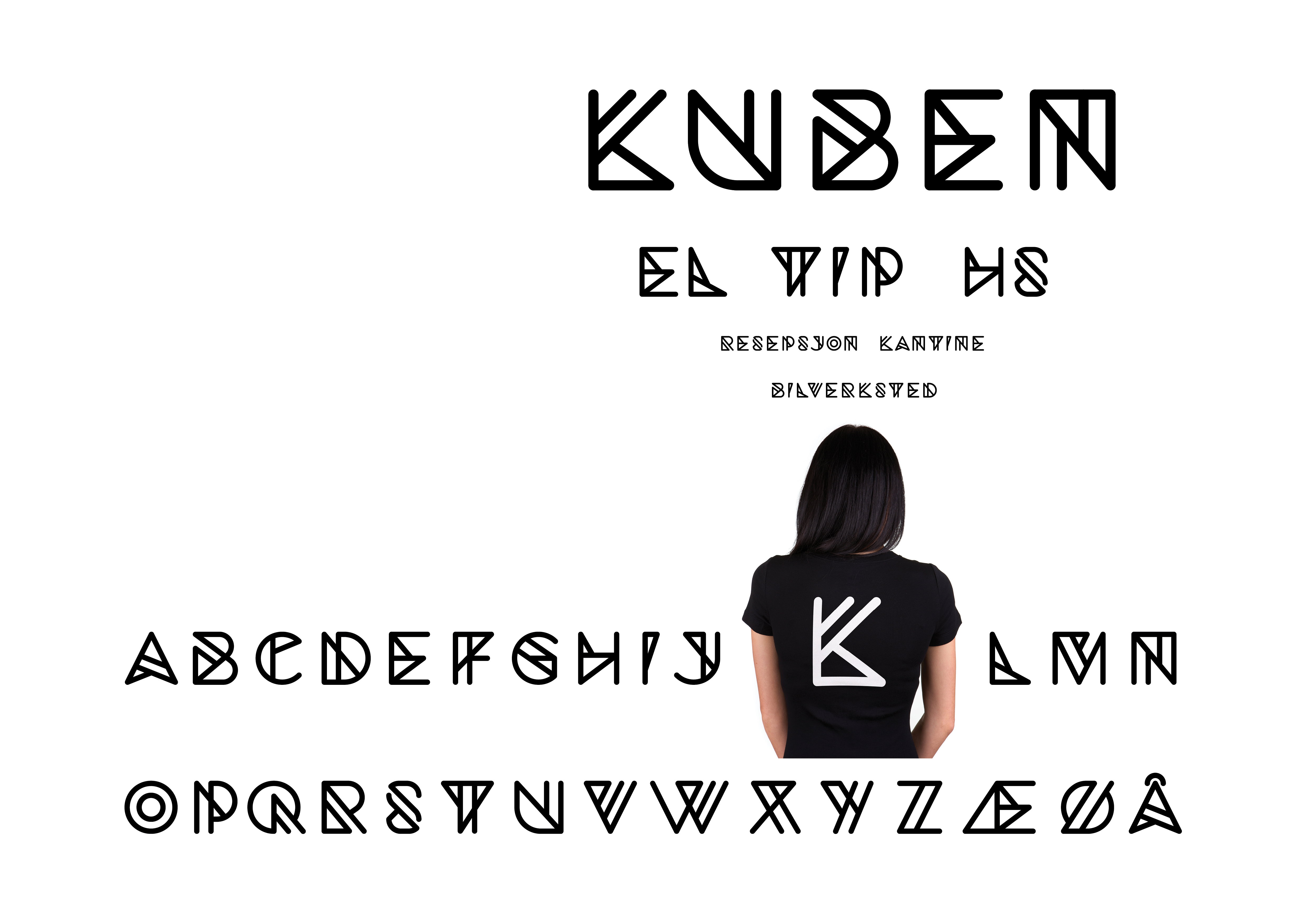 5698 e9e1c original