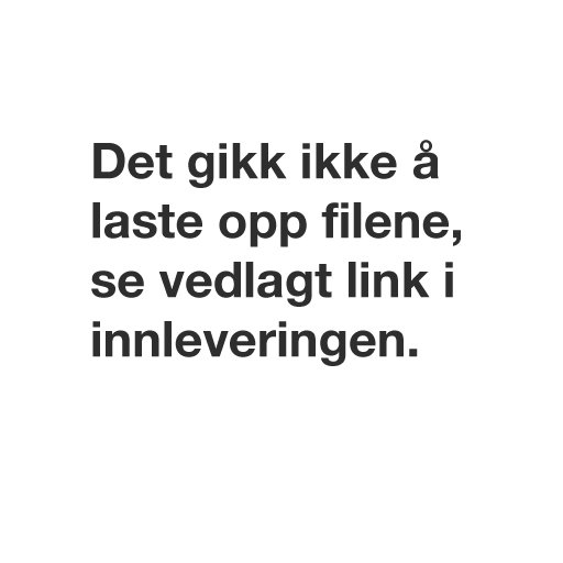 6876 807b7 original