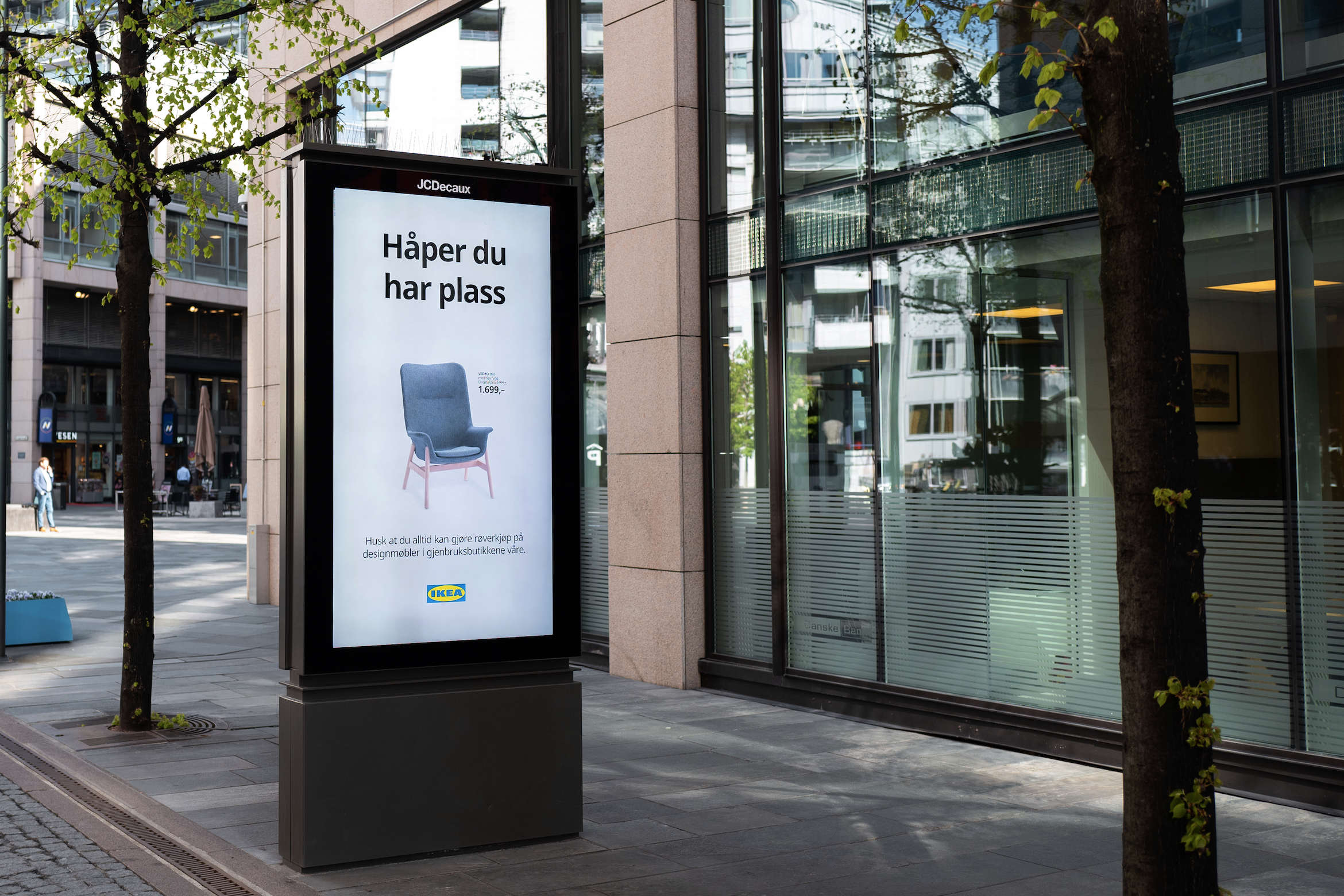 AA Gpyvbk ikea