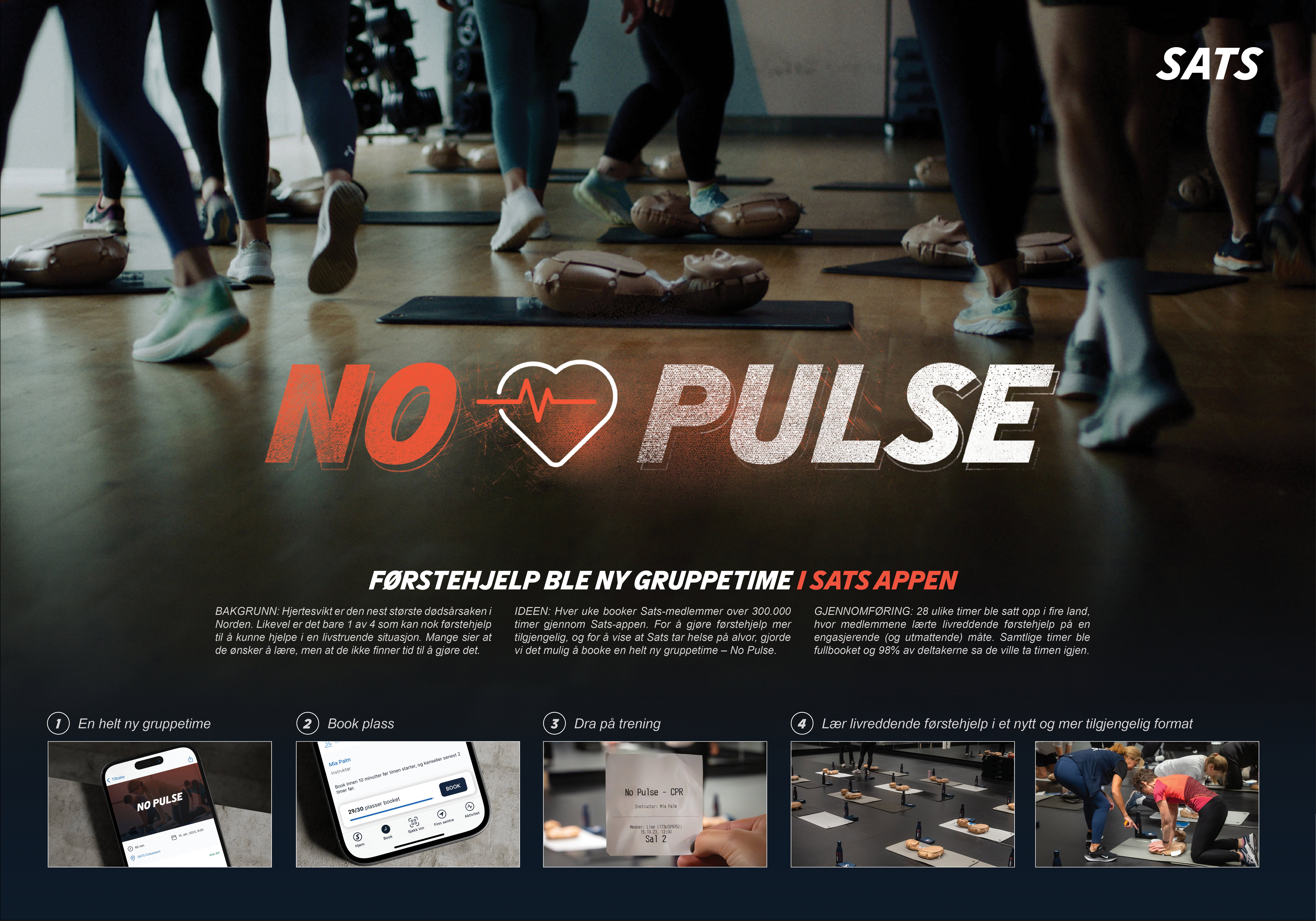 ADDVMBPY No Pulse Presentationboard GB Media