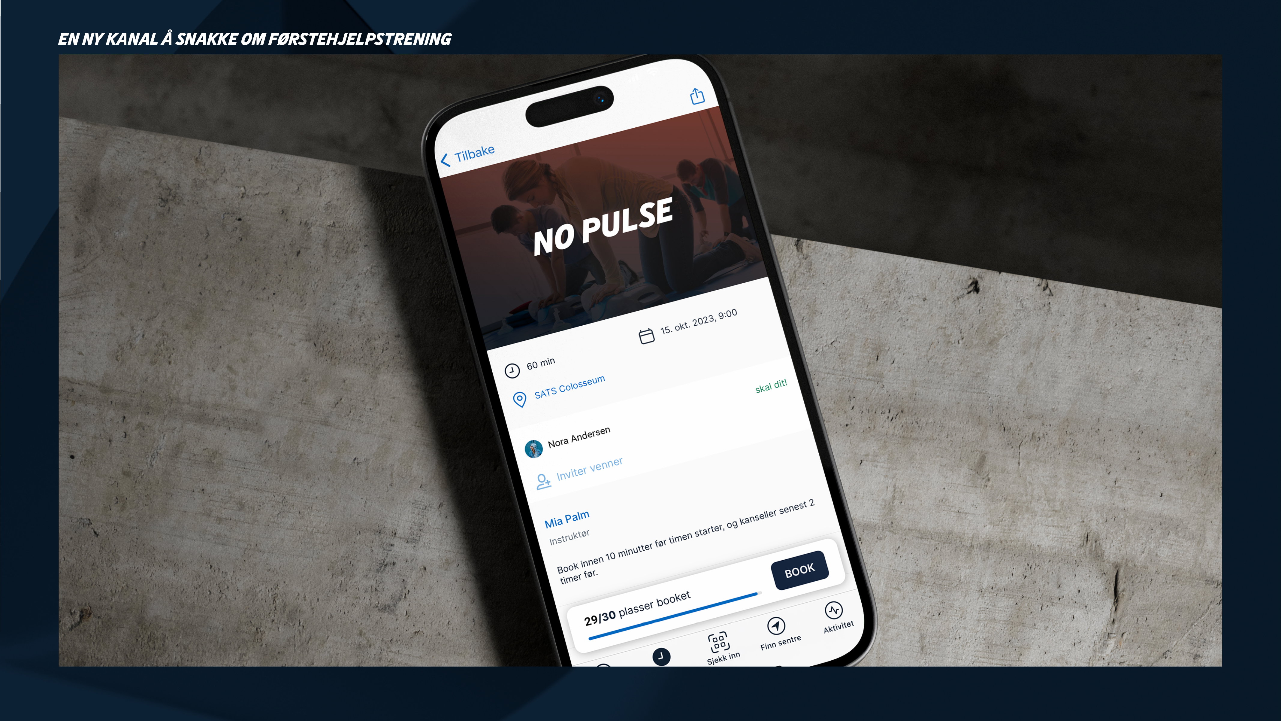 ADDVMBPY SATS No Pulse PR Media