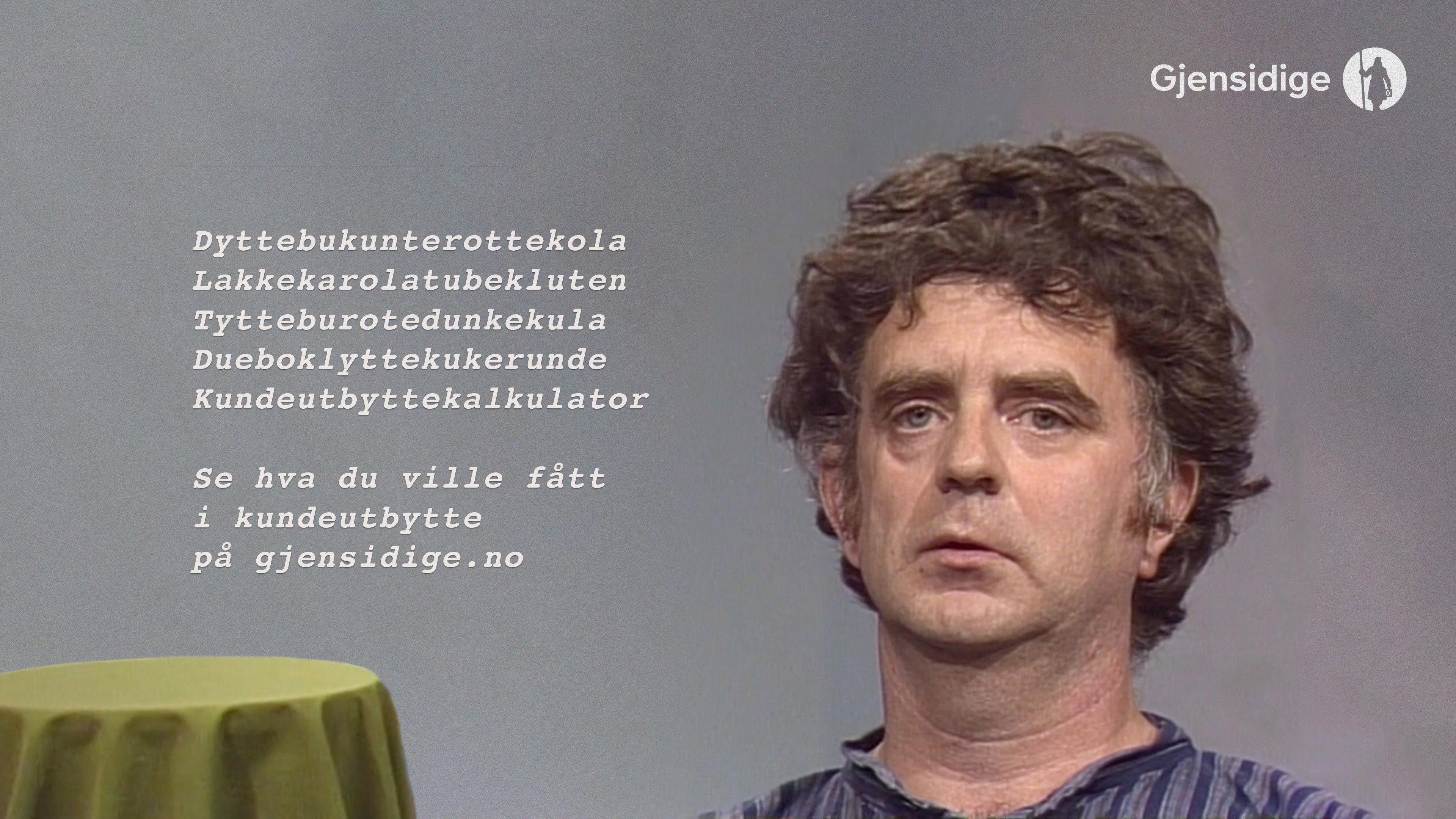 A Pr Jpvo L Caseboard gjensidige