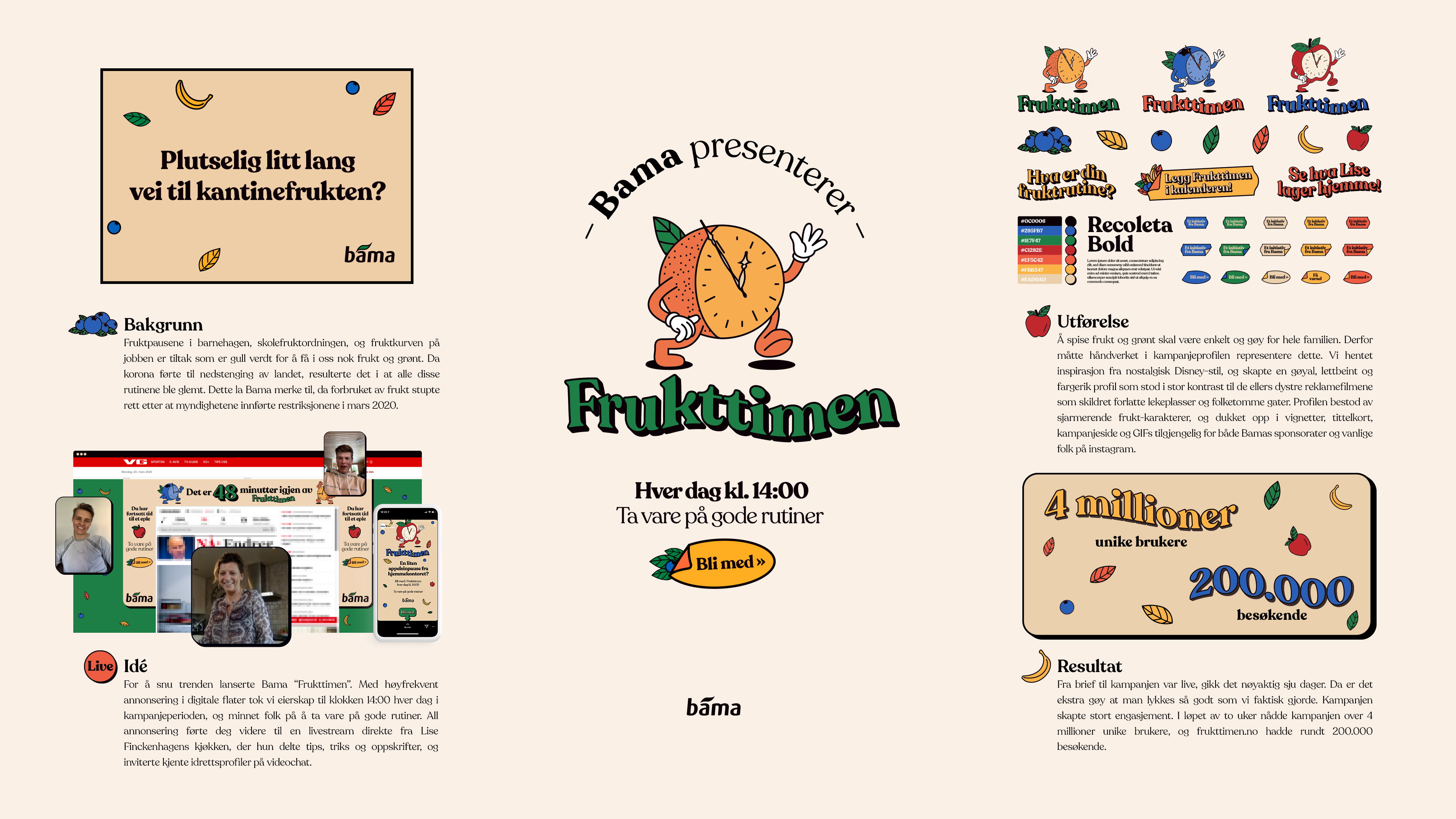 Amdrr P Kg frukttimen GB presentationboard copy