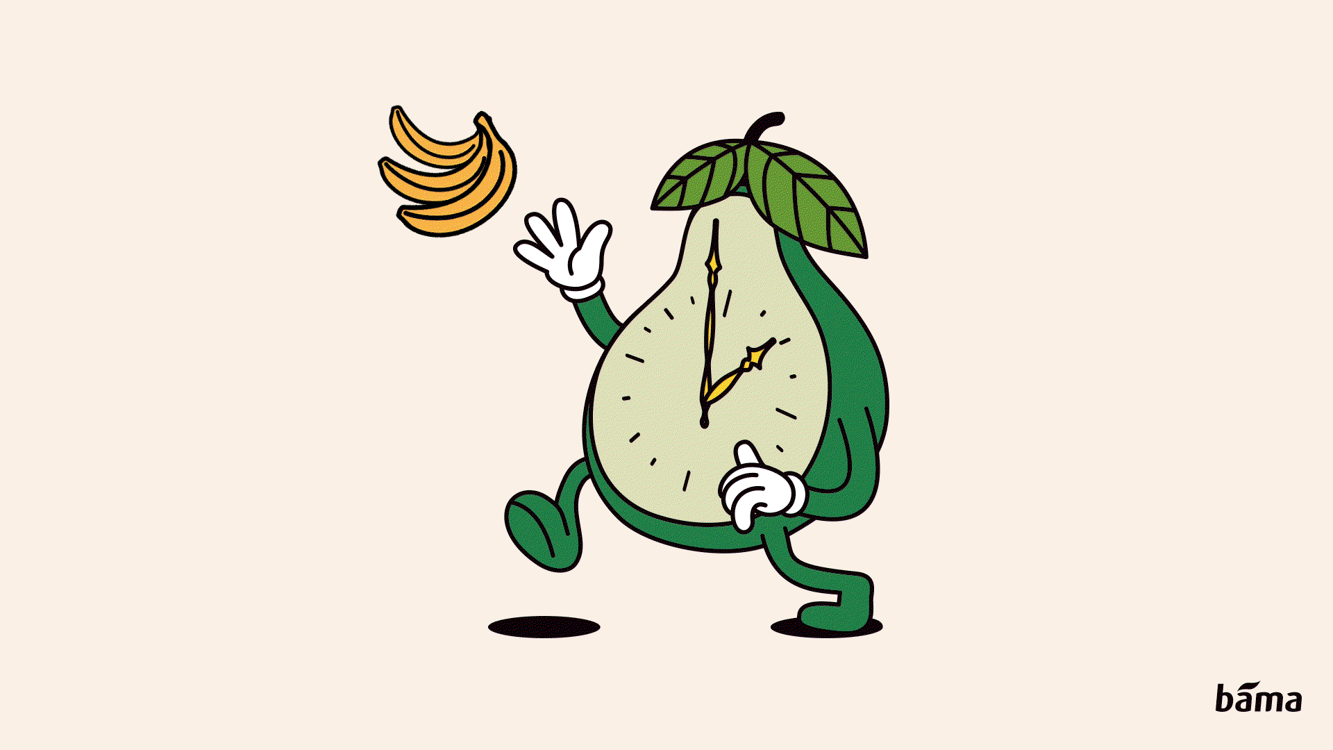 Amdrr P Kg try apt frukttimen gb mrgreen