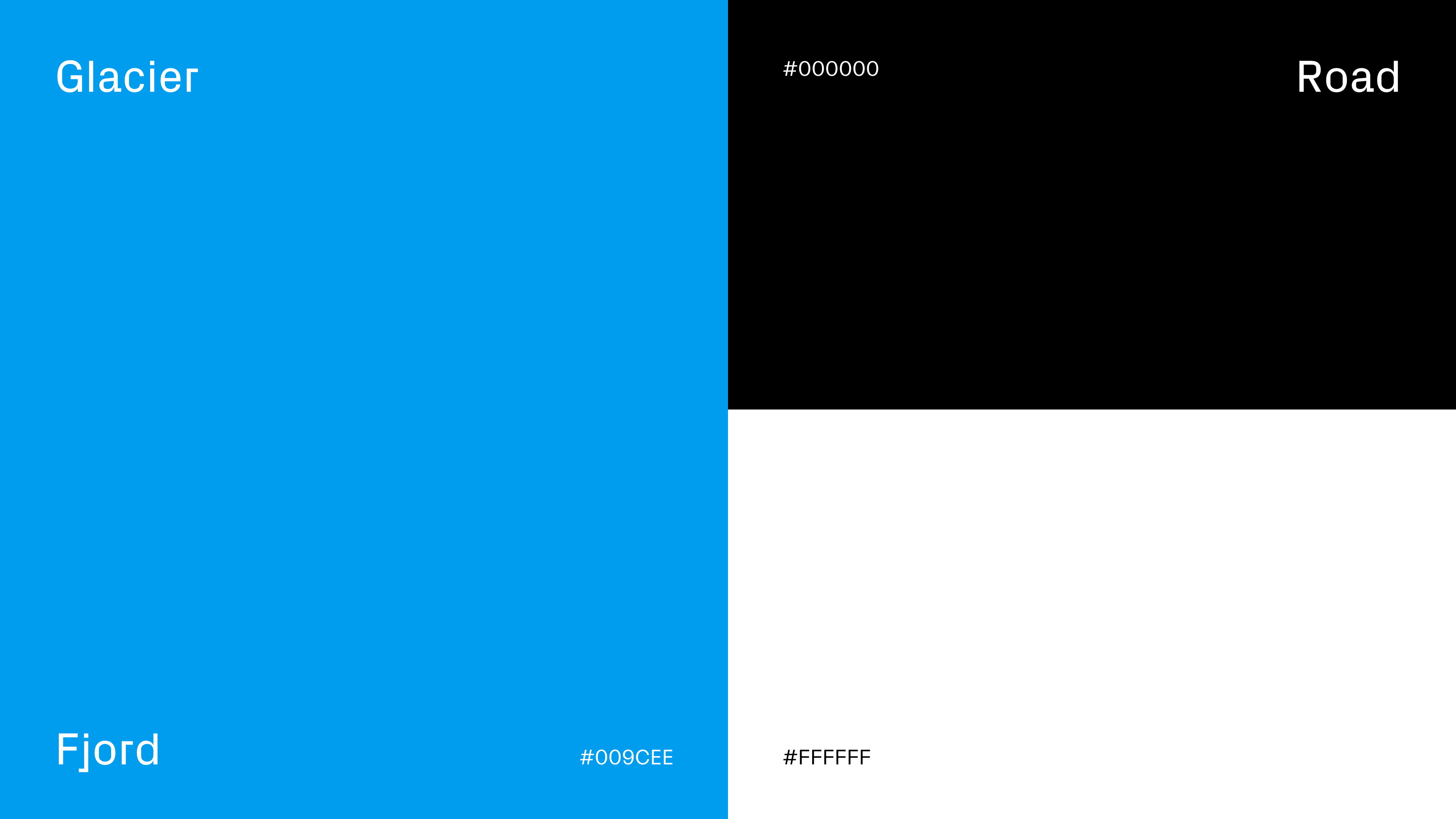 Aml K Yb QO 3 Colors