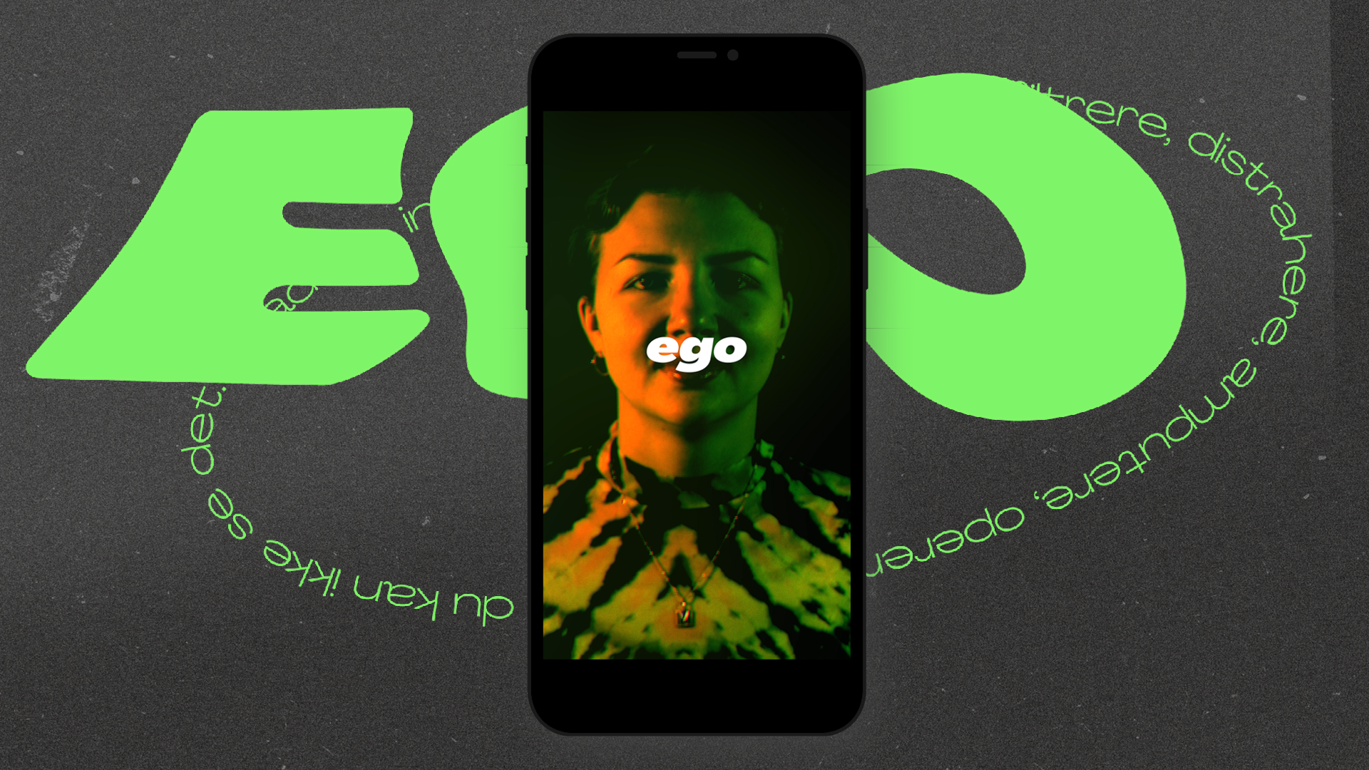 Aq W Rk Qm E EGO presentasjonsboard