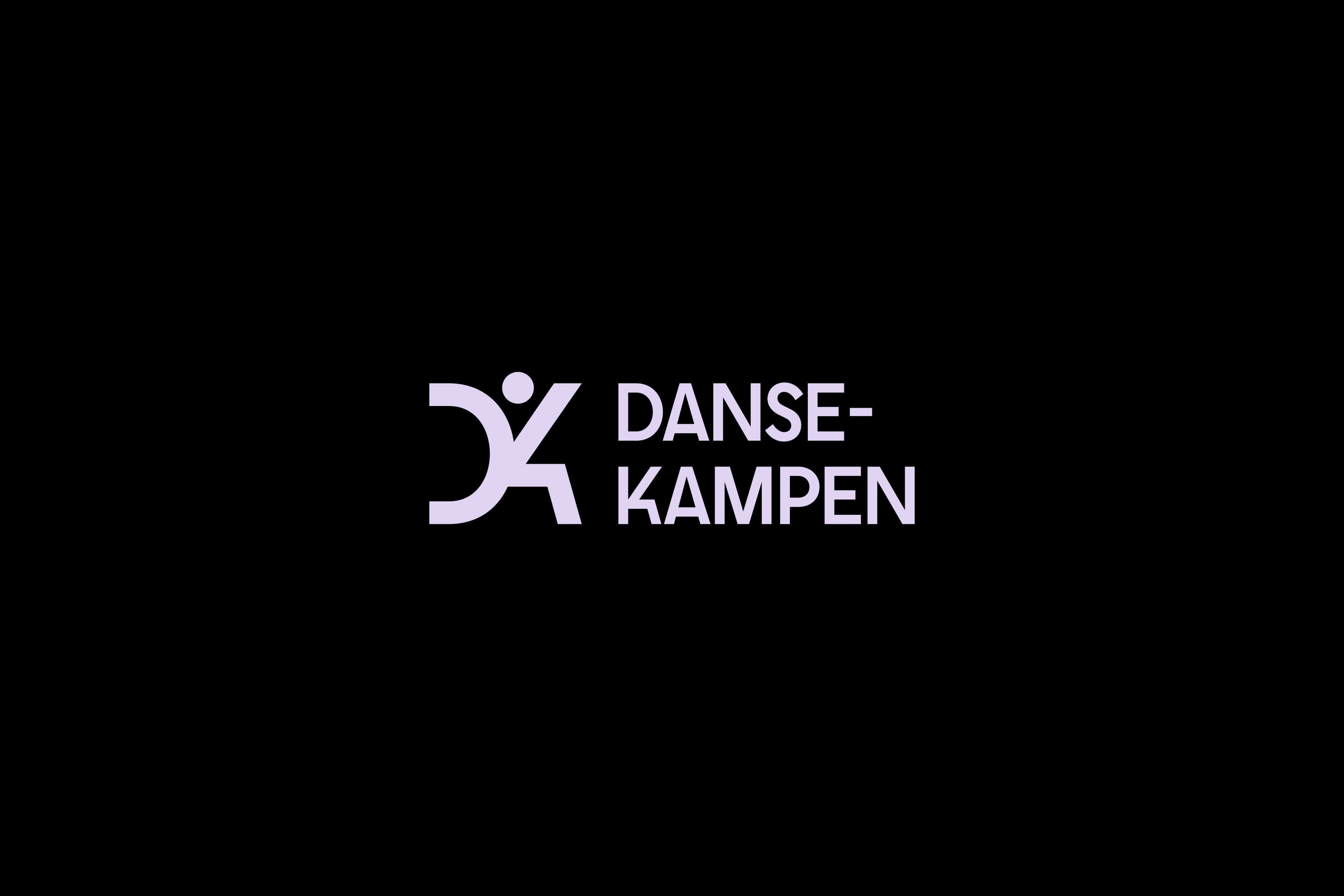 BRYDY Wq R Dansekampen 1 Logo