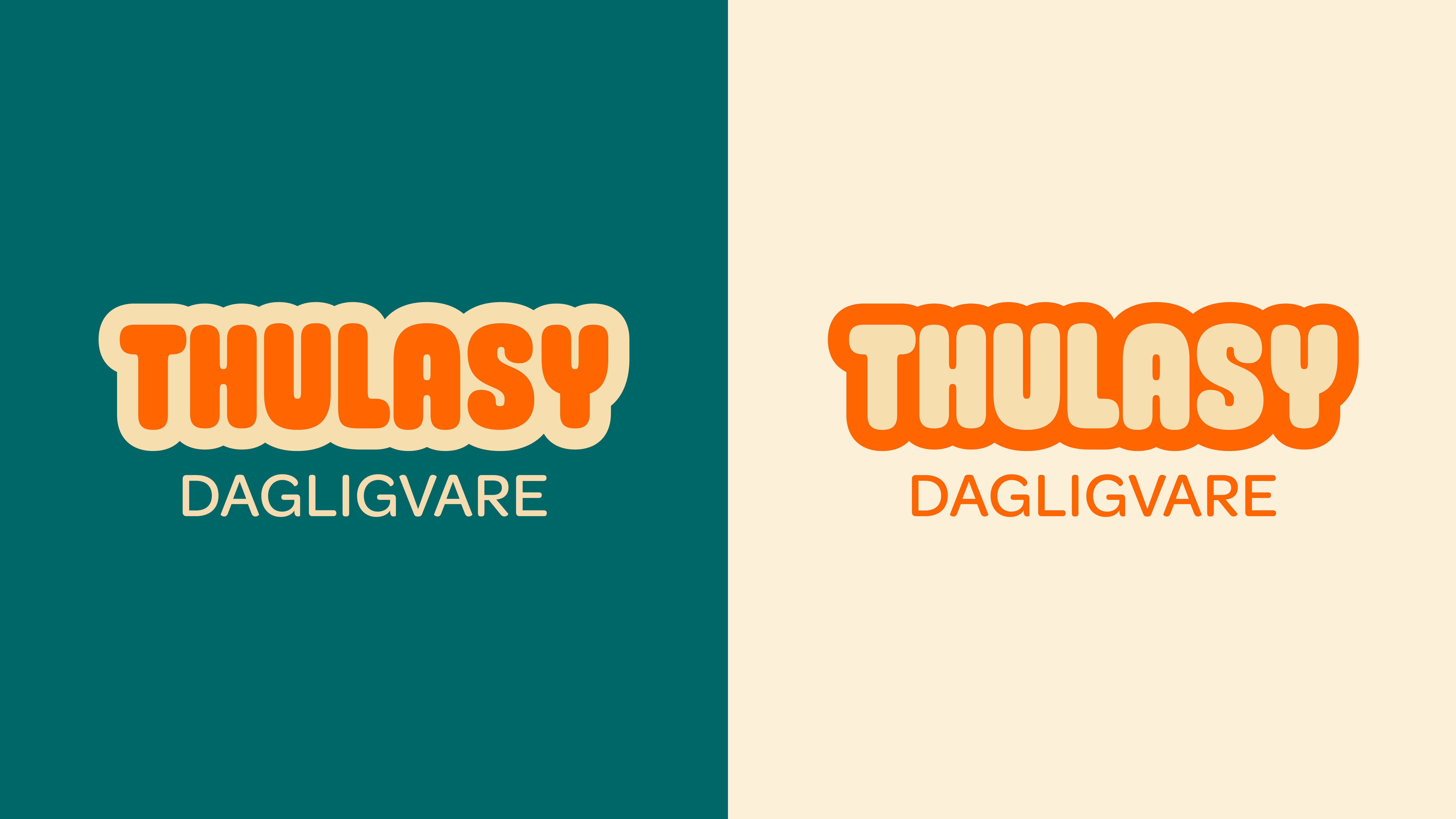 B Yxvw Gnw Thulasy Identitet 2 logo