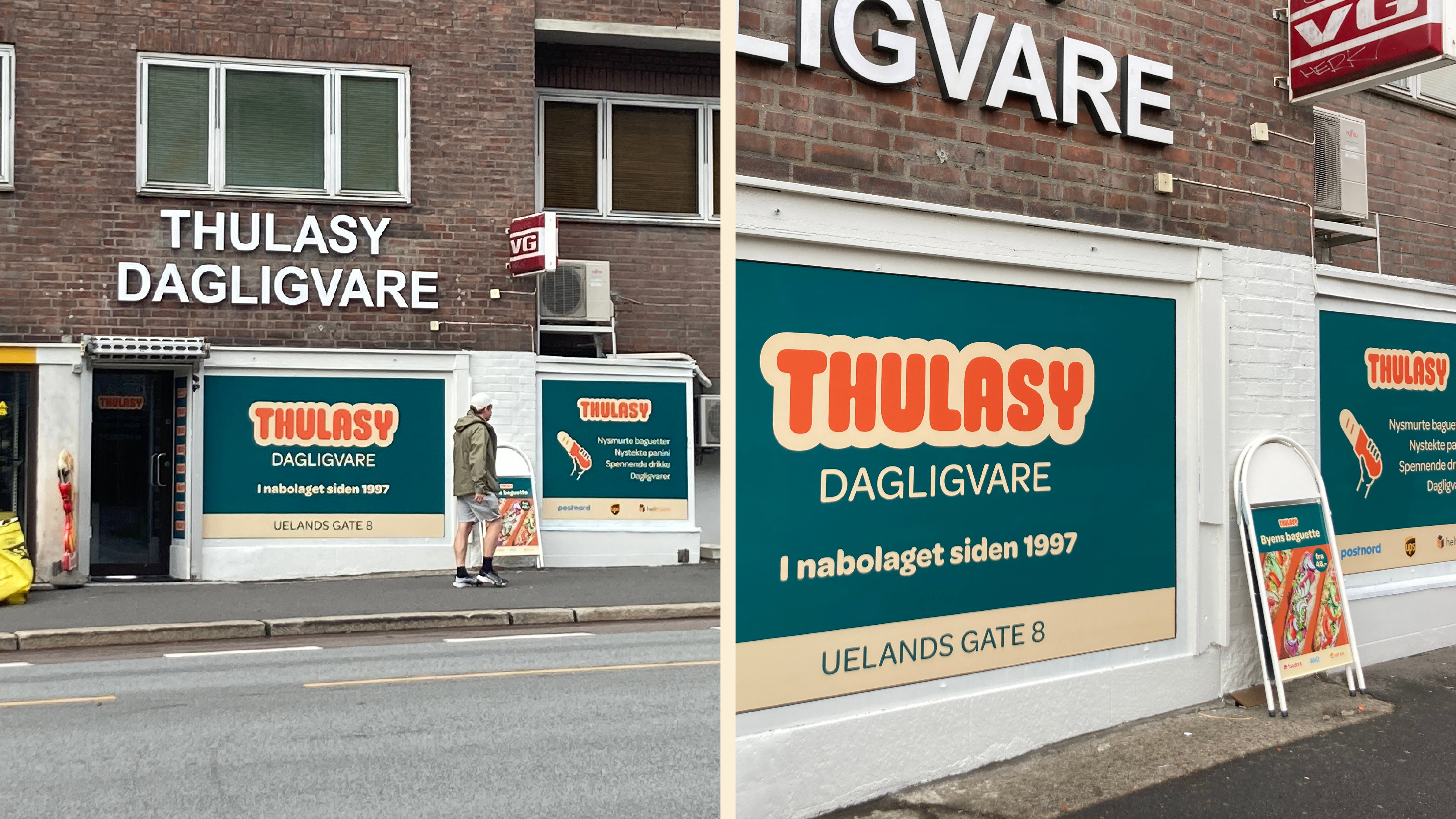 B Yxvw Gnw Thulasy Identitet 7 fasade