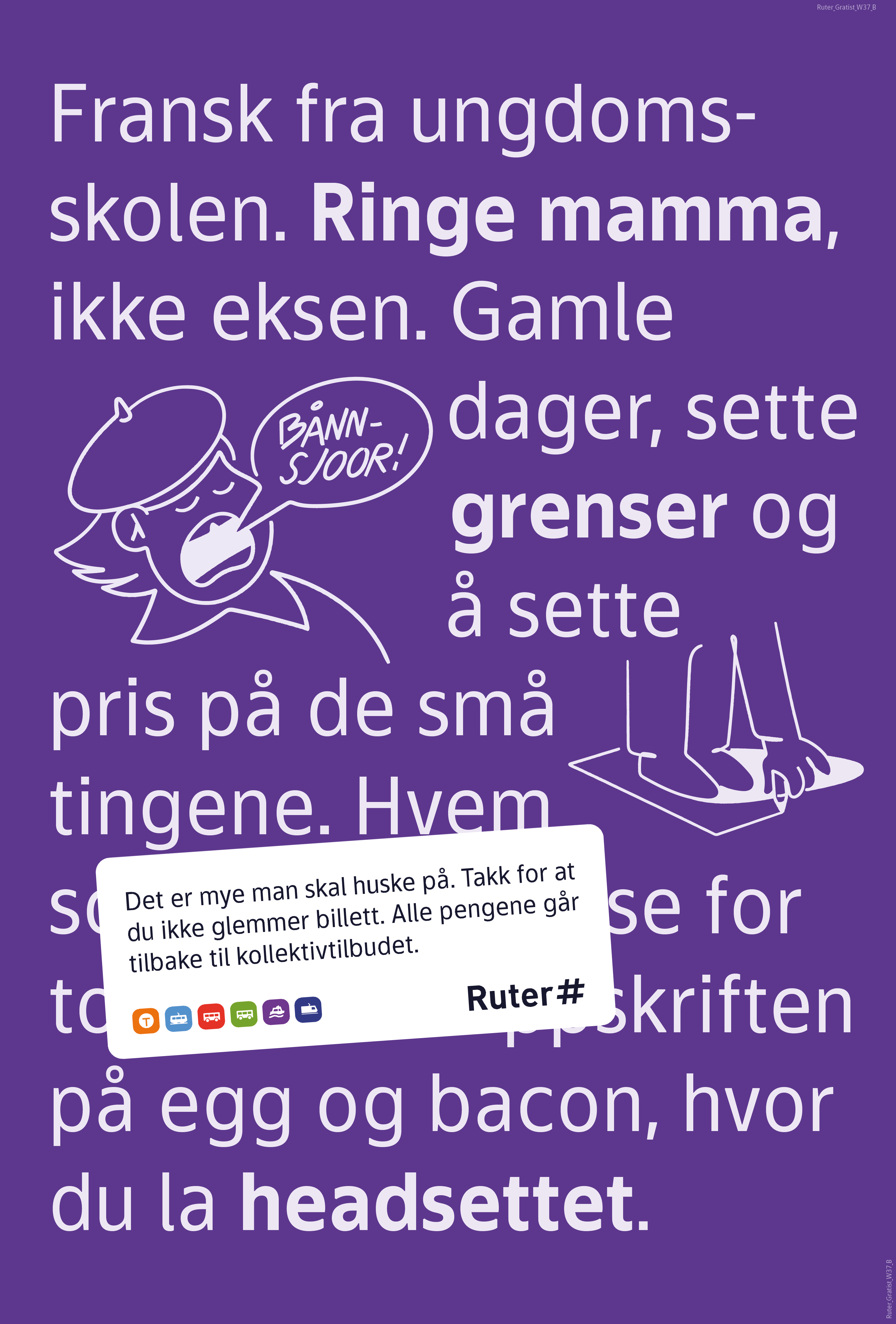 Bg Yjq Max Ruter Gratist Adshel2