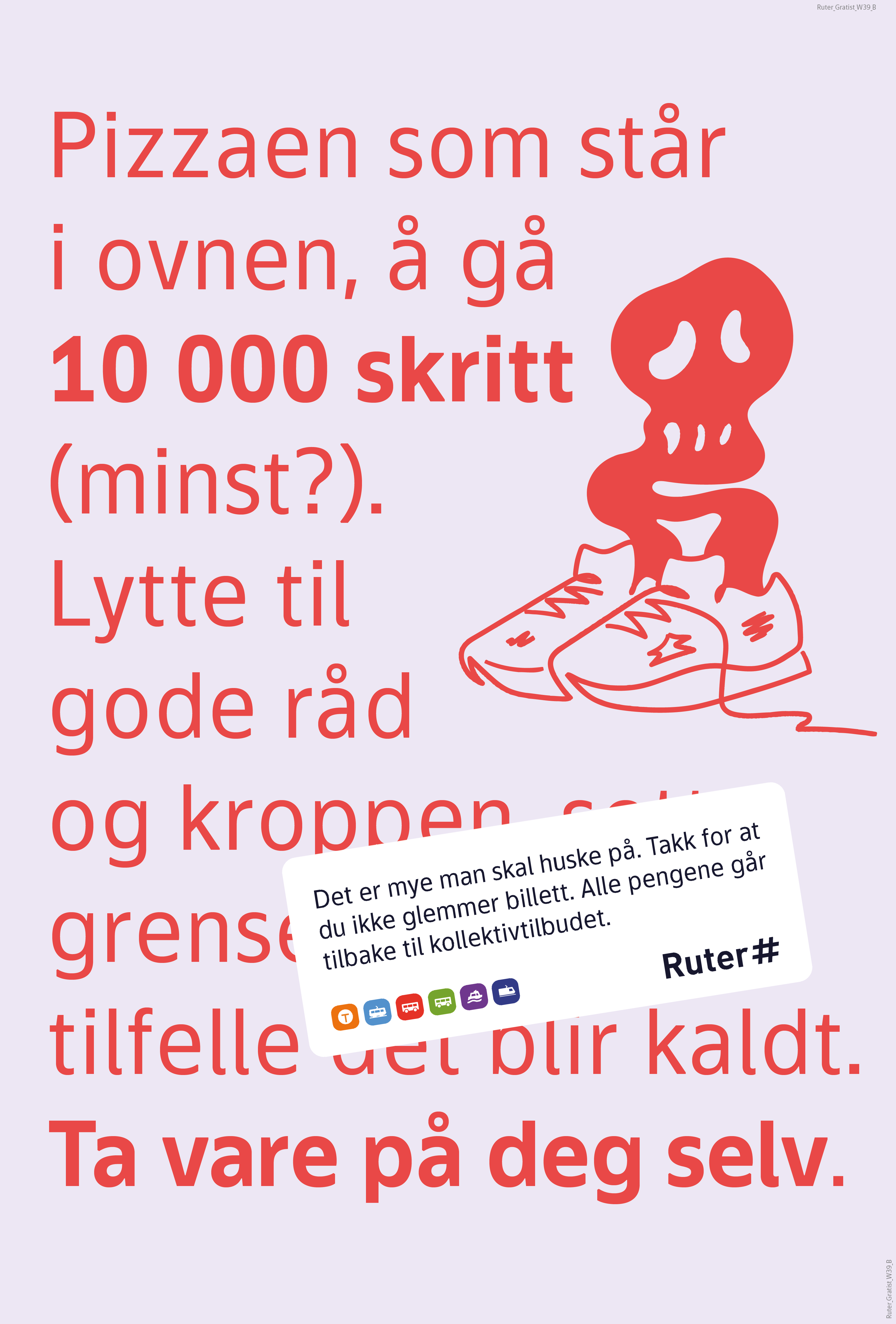 Bg Yjq Max Ruter Gratist Adshel4