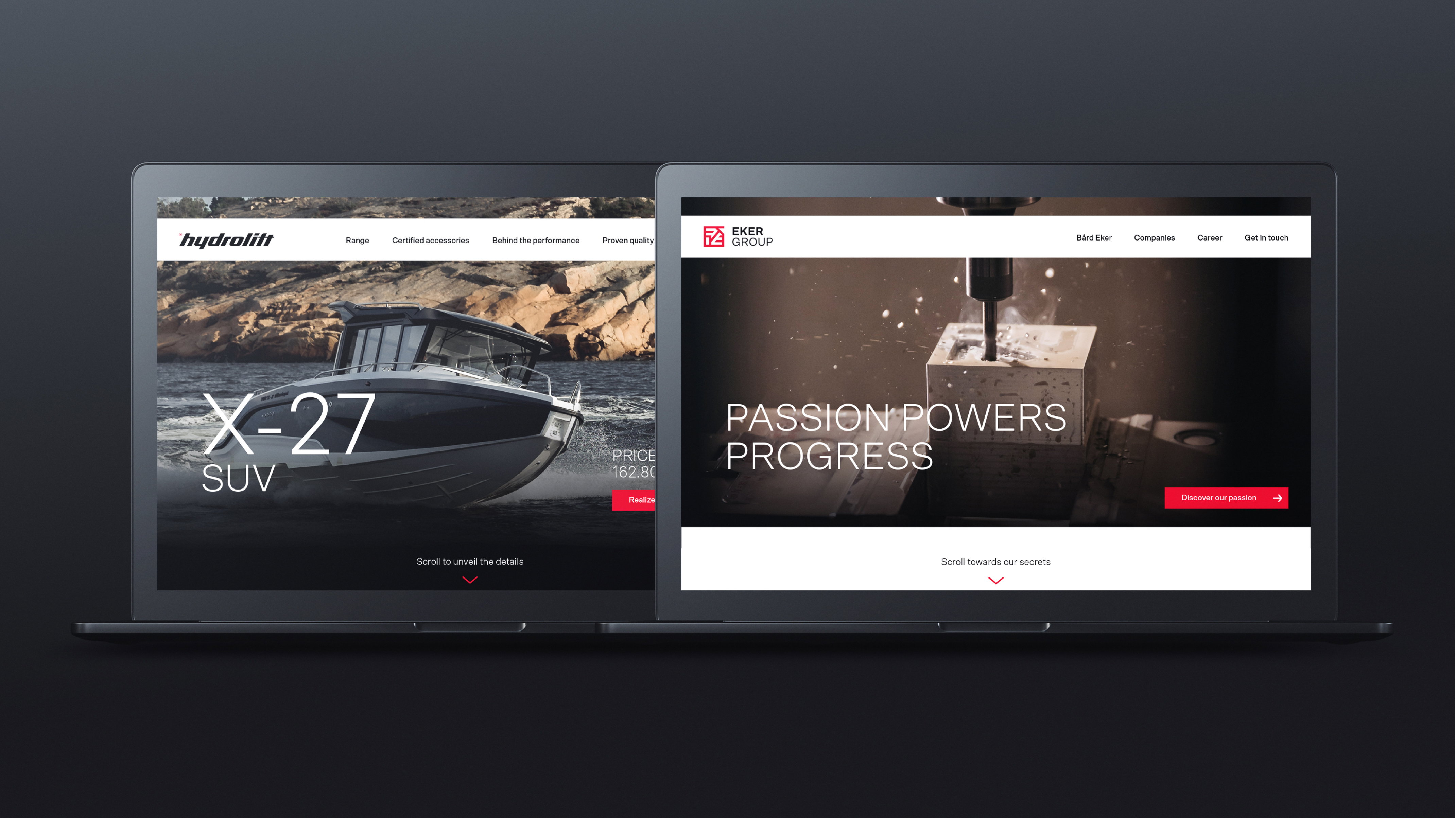 Bk Qq MM We 5 EKER Web Platform