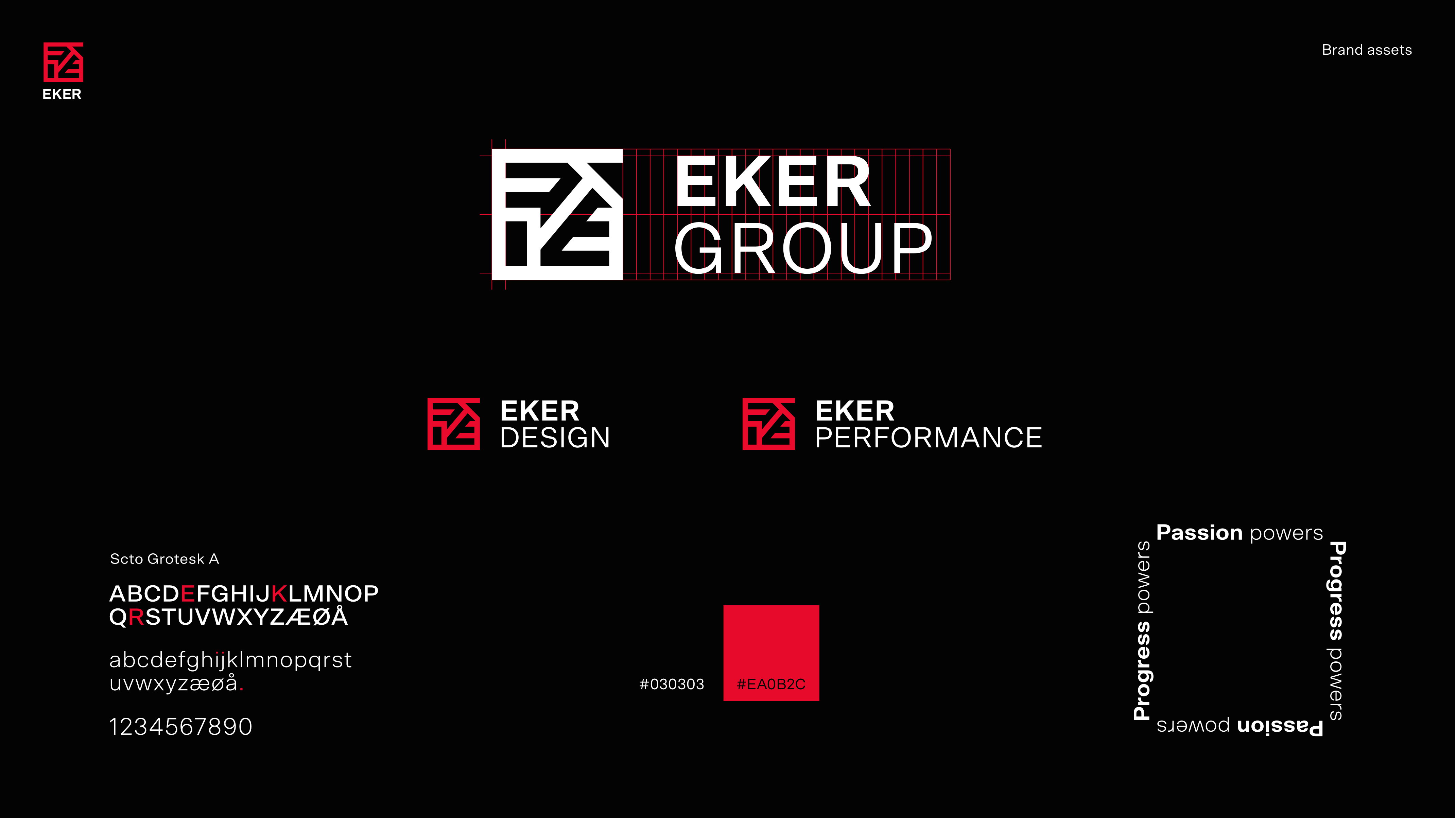 Bk Qq MM We 8 EKER Brand Assets